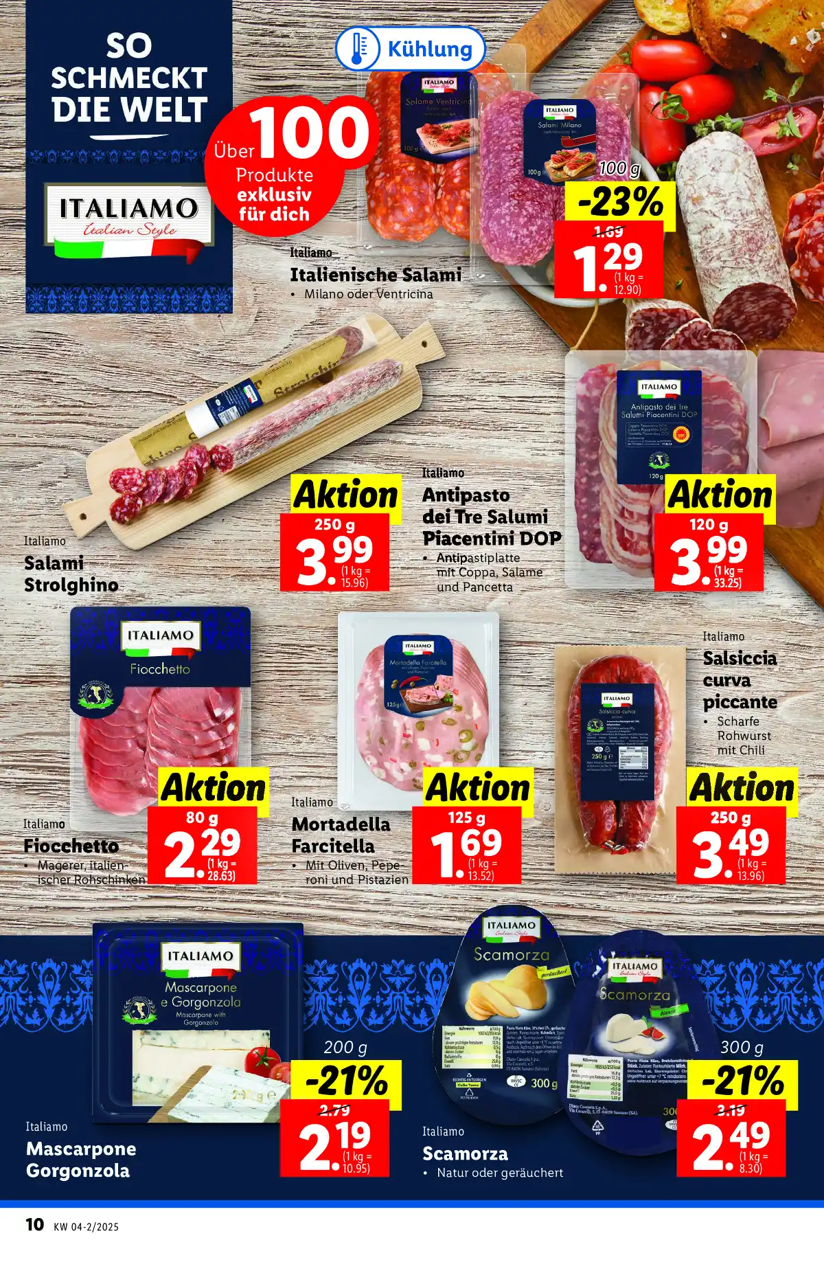 lidl_at