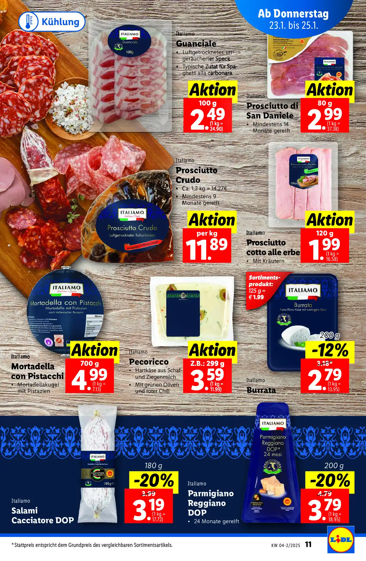 lidl_at
