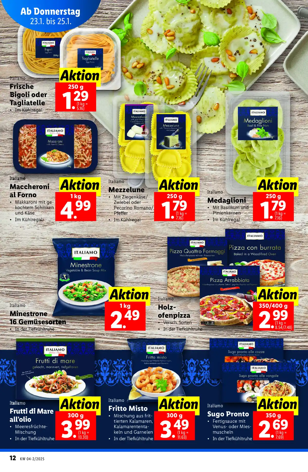 lidl_at