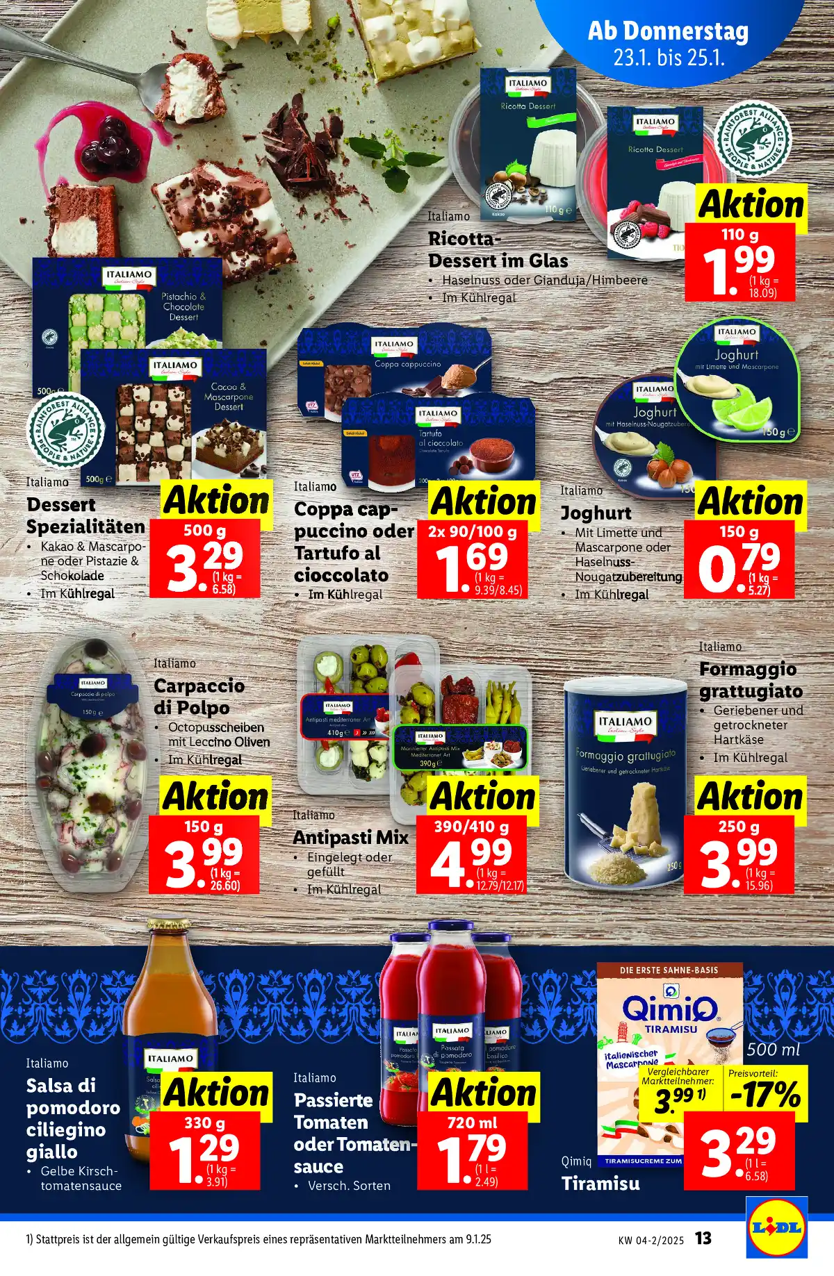 lidl_at
