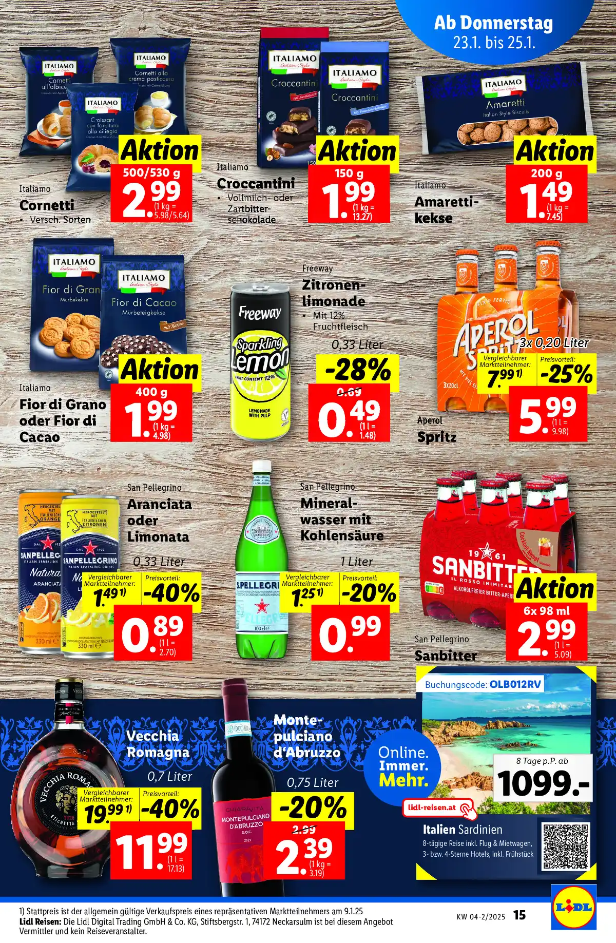lidl_at