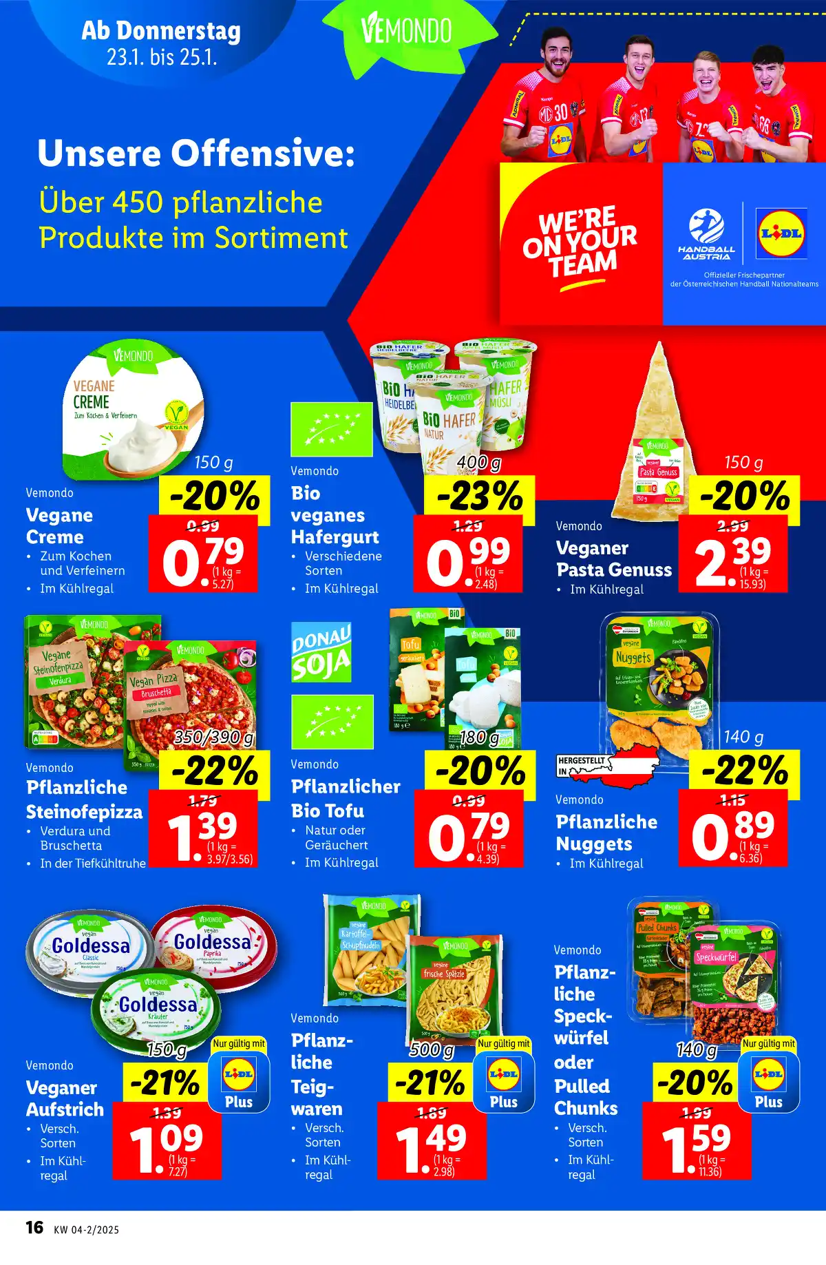 lidl_at