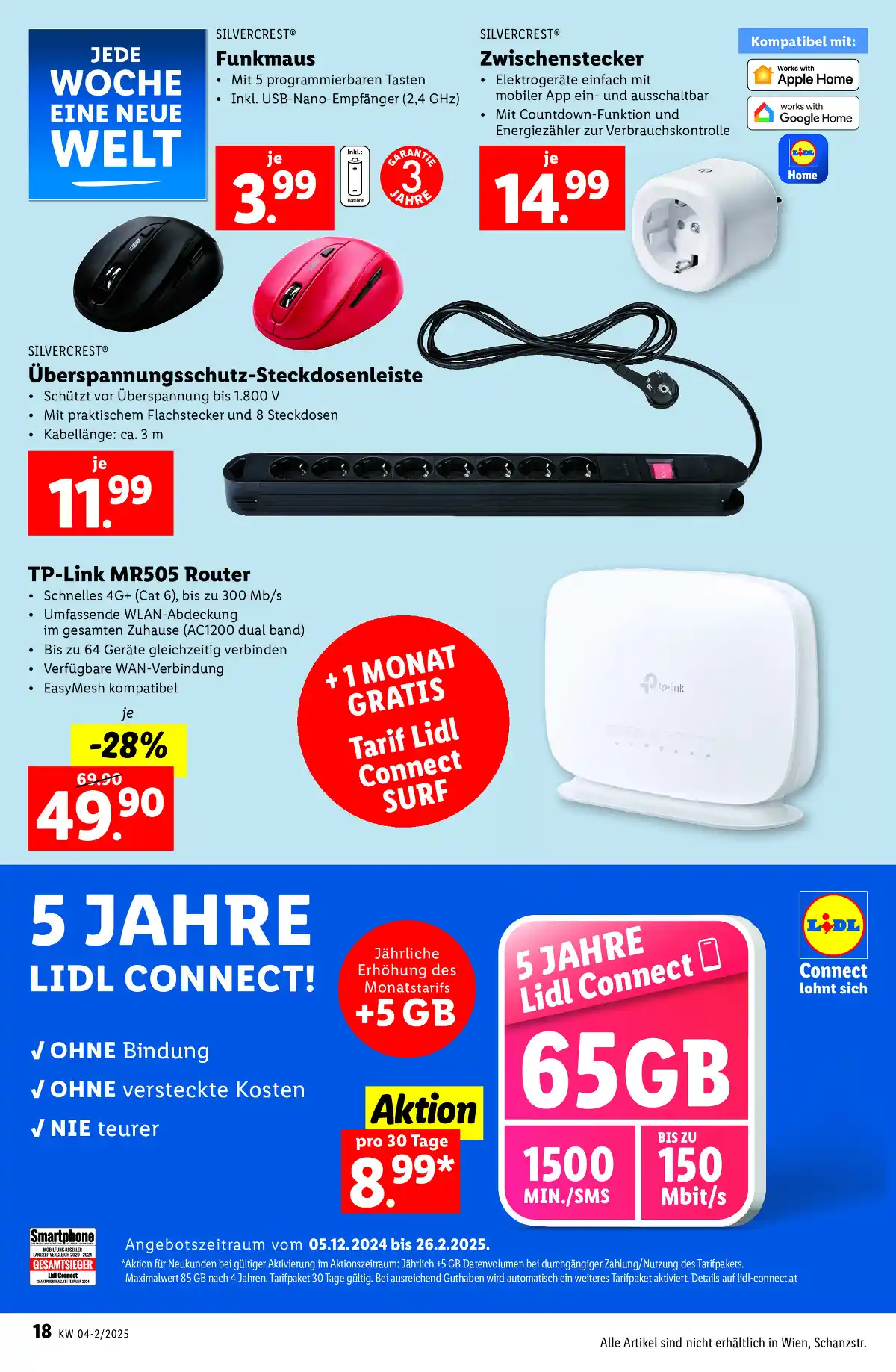 lidl_at