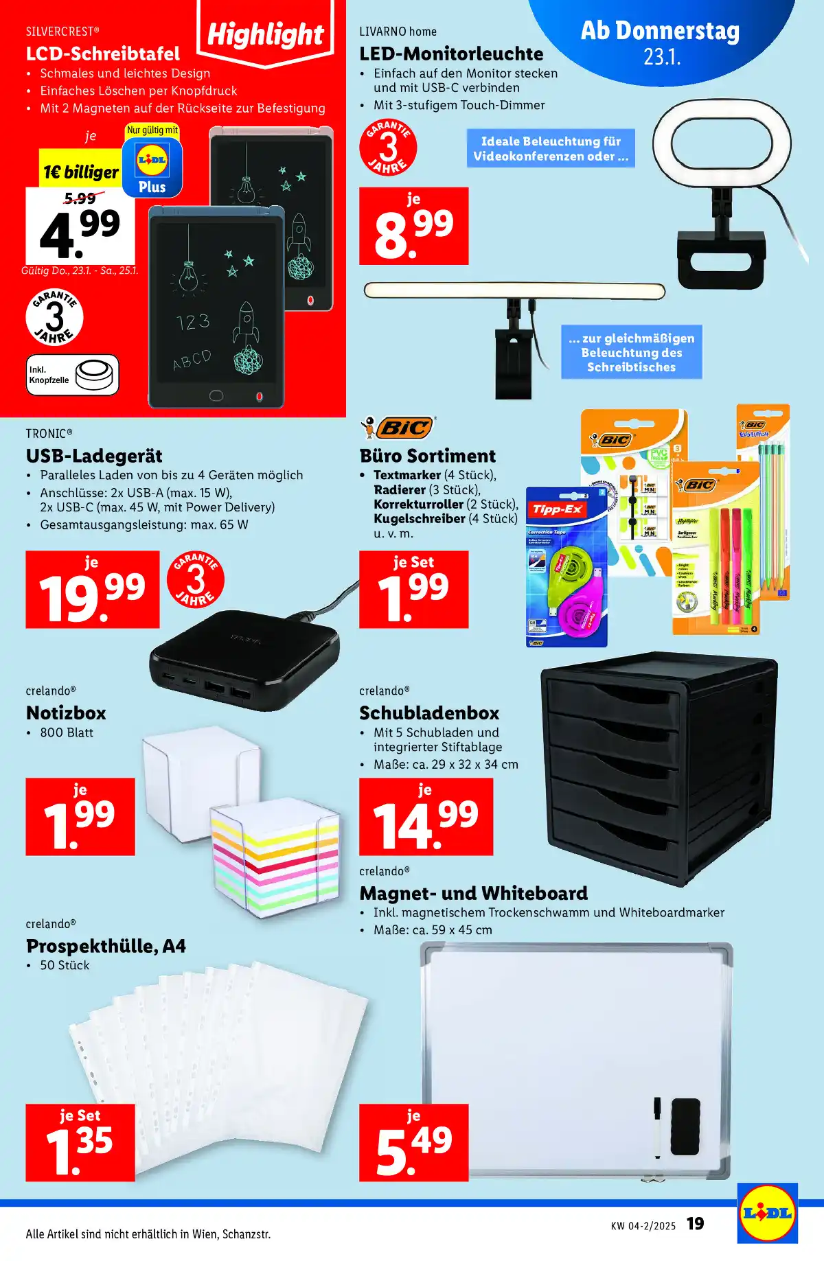 lidl_at
