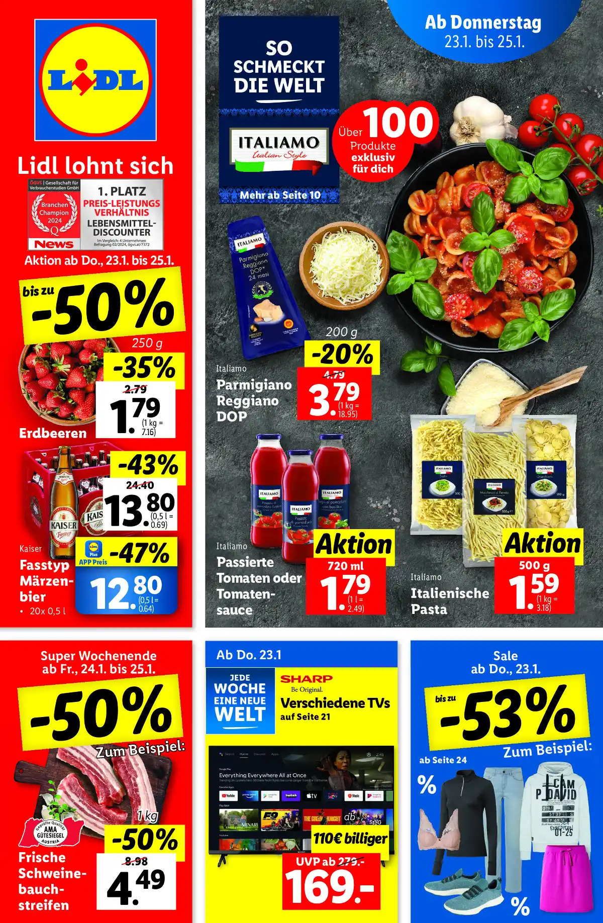 lidl_at