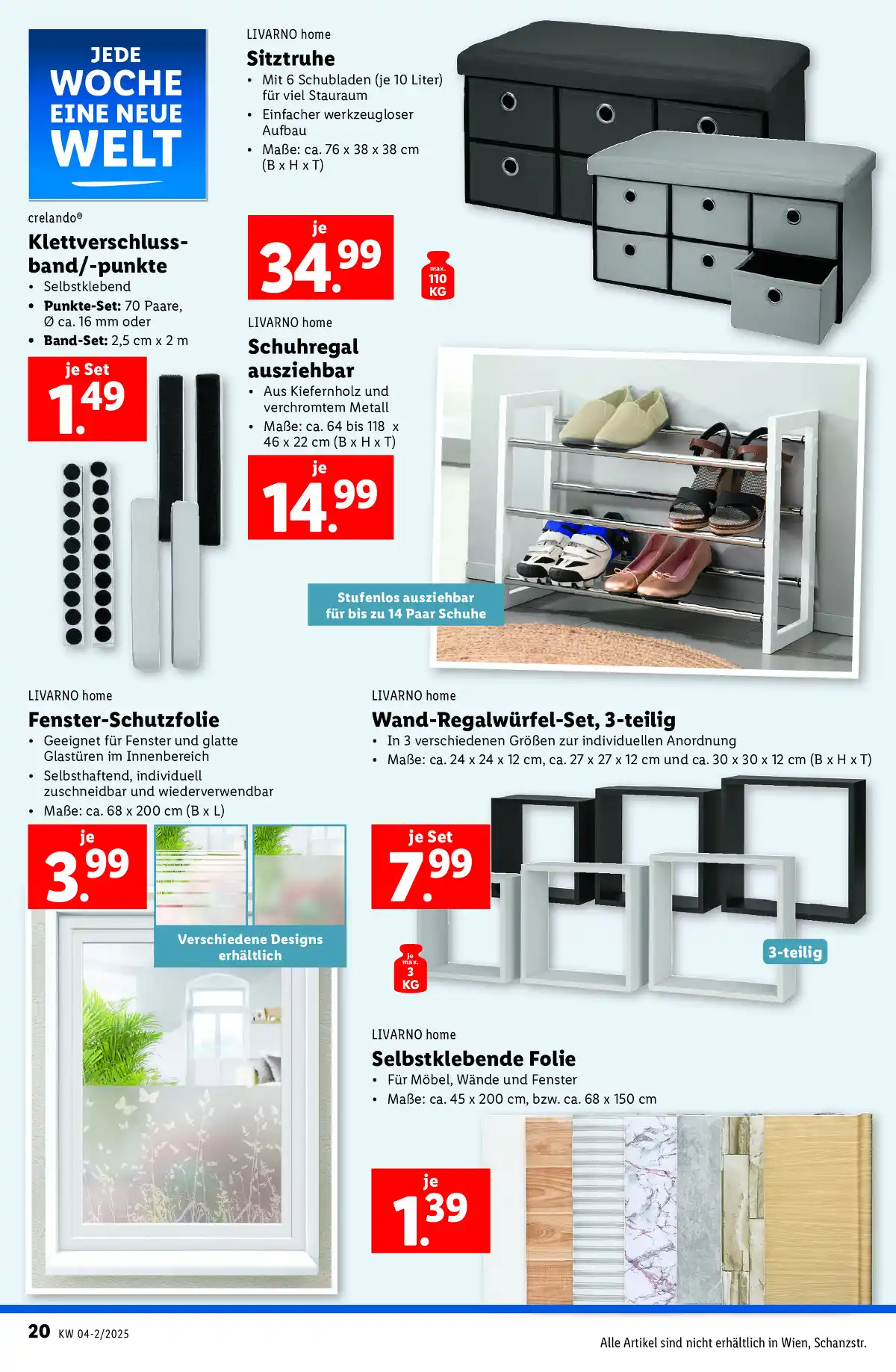 lidl_at