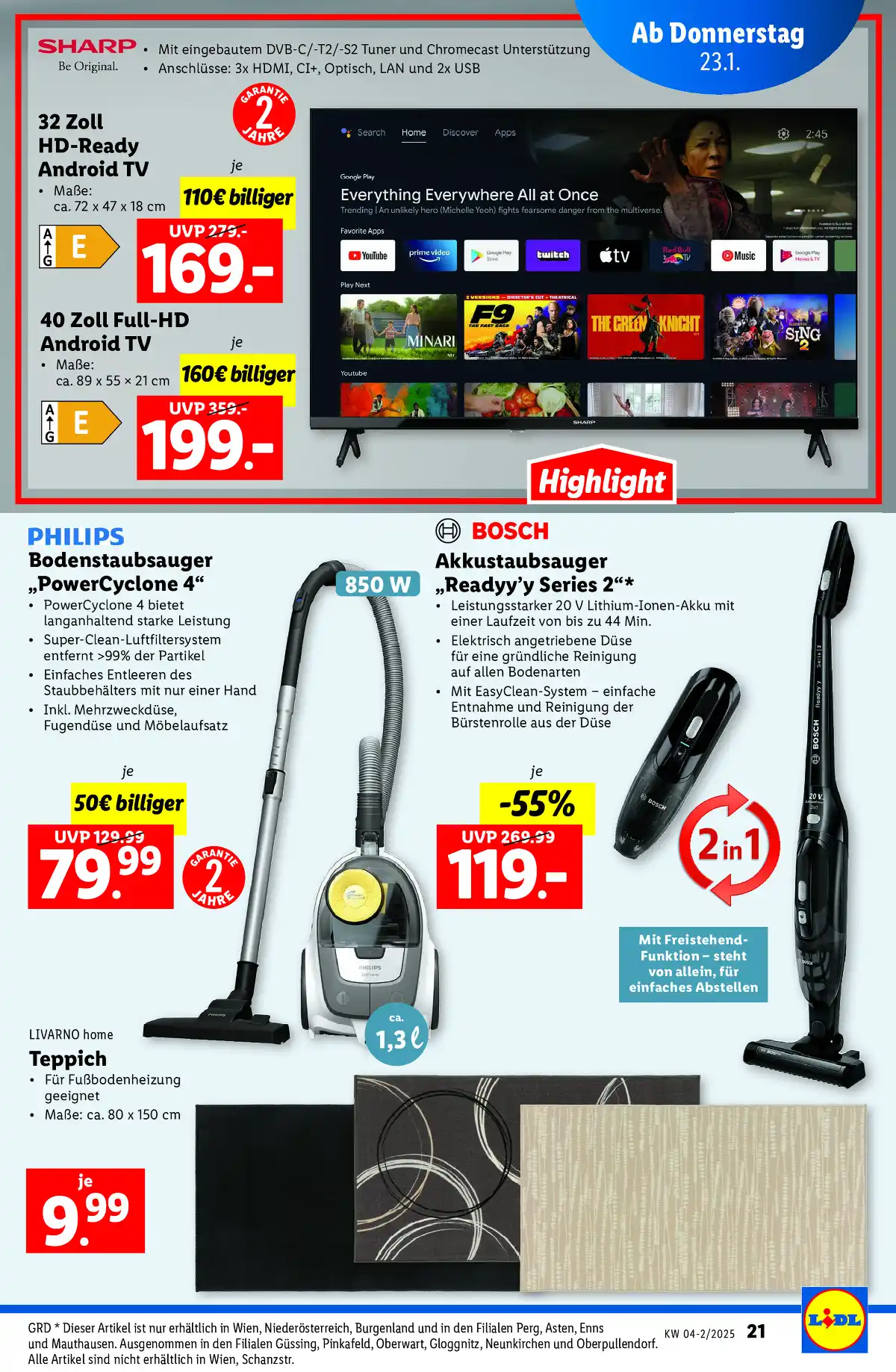 lidl_at
