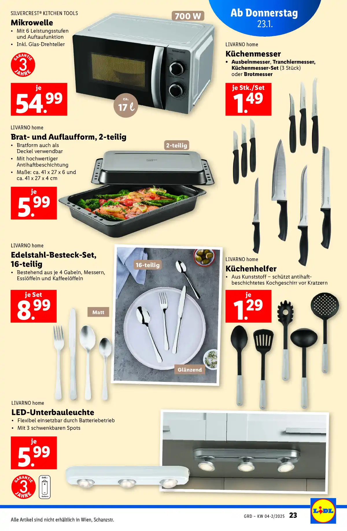 lidl_at