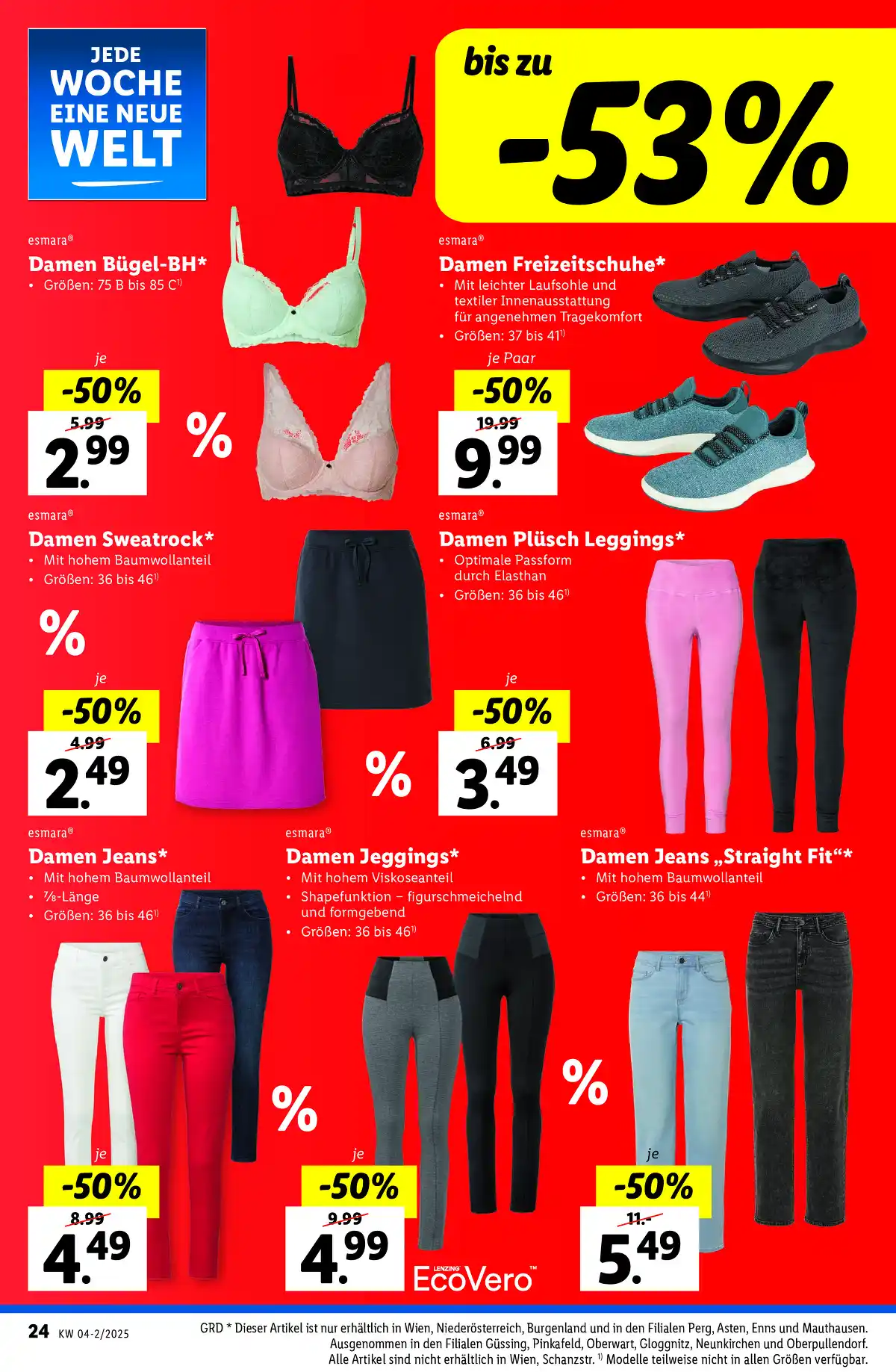 lidl_at
