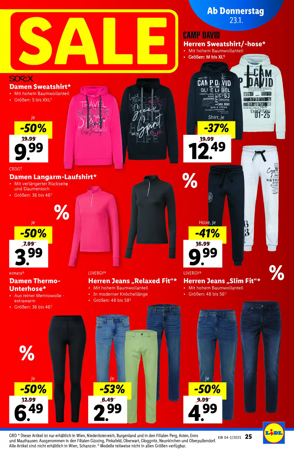lidl_at