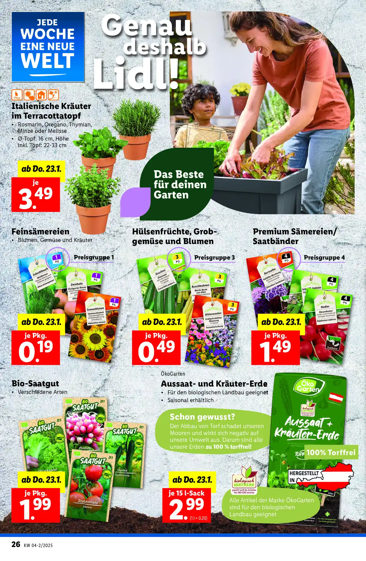lidl_at