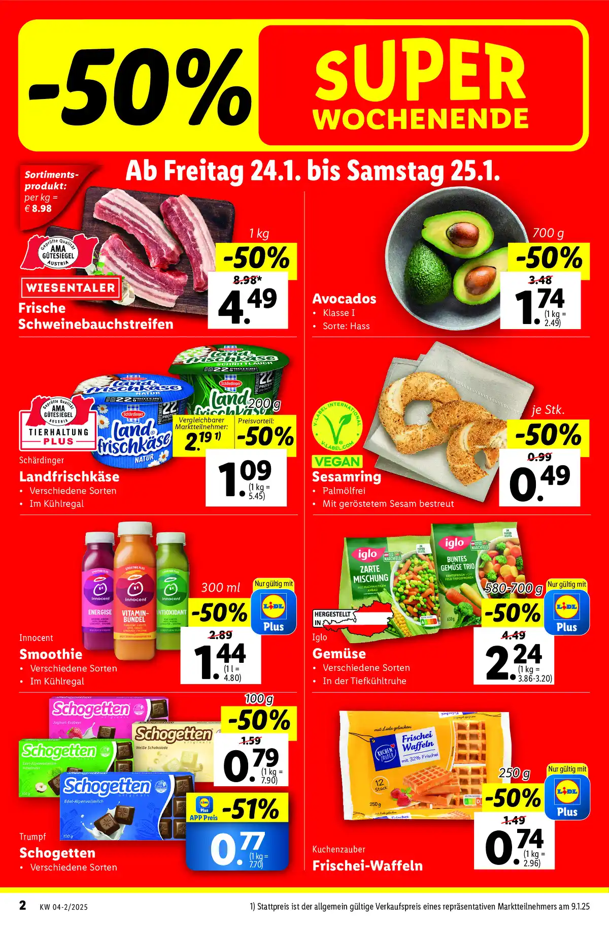 lidl_at