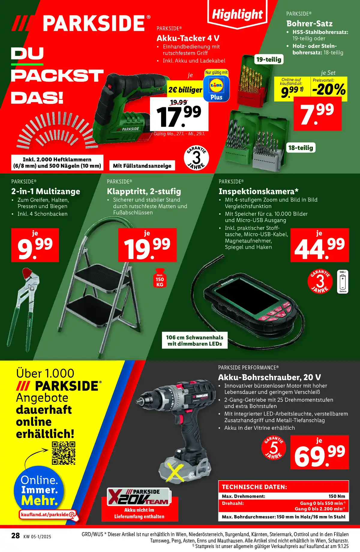 lidl_at