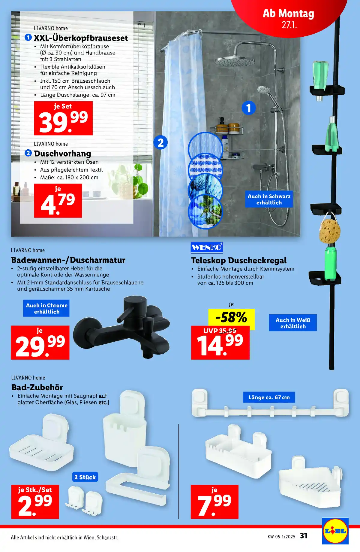lidl_at