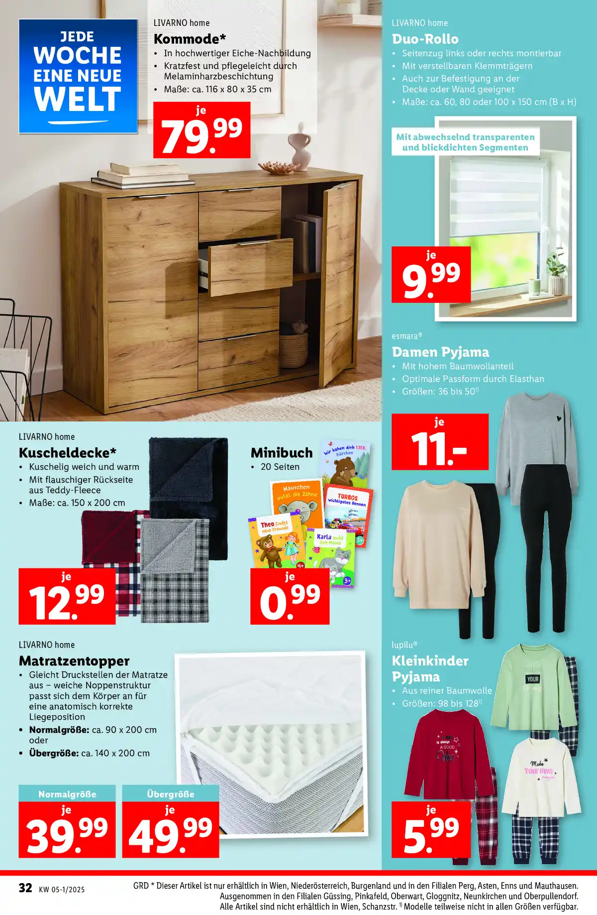 lidl_at