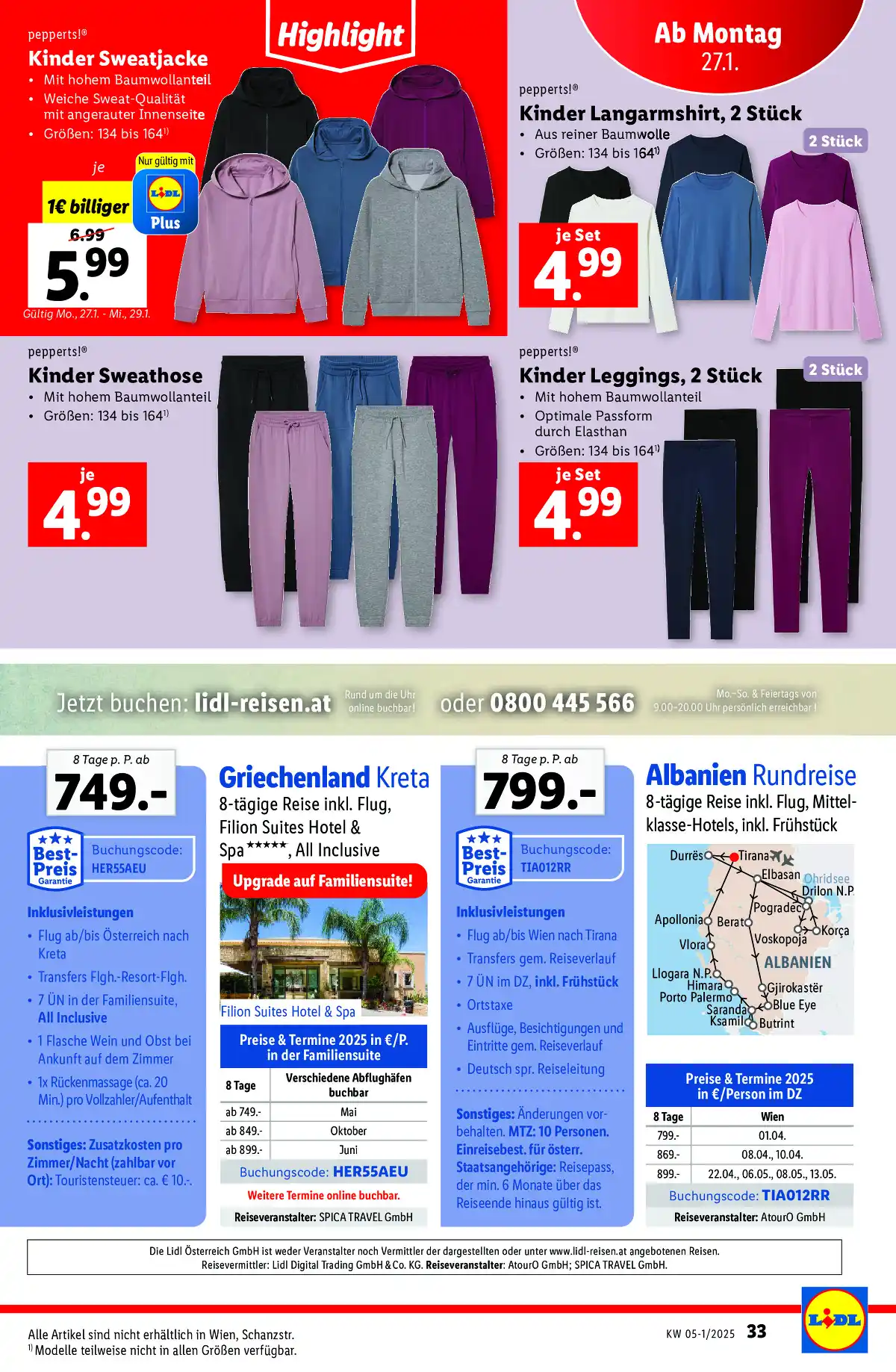 lidl_at