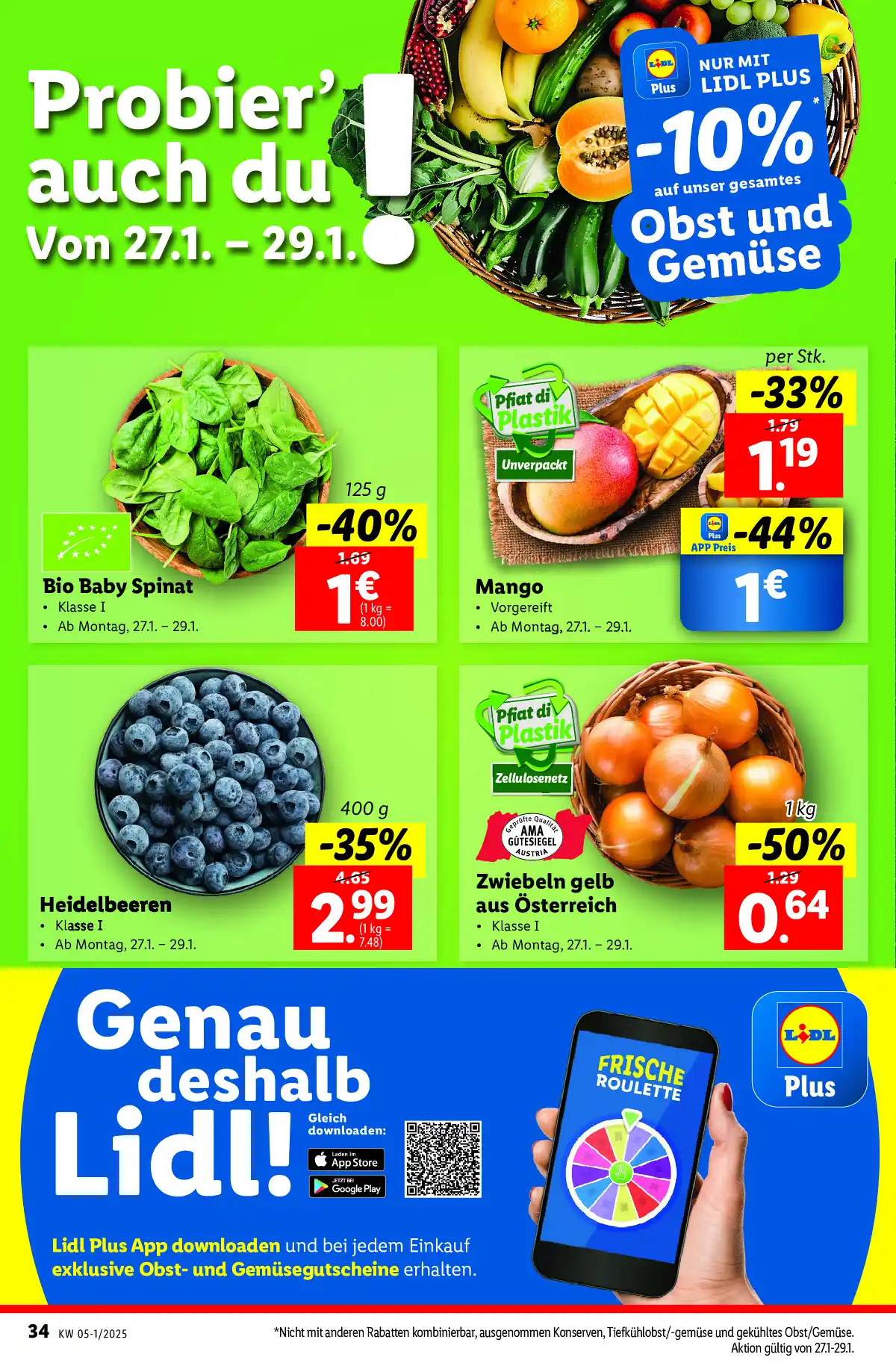 lidl_at
