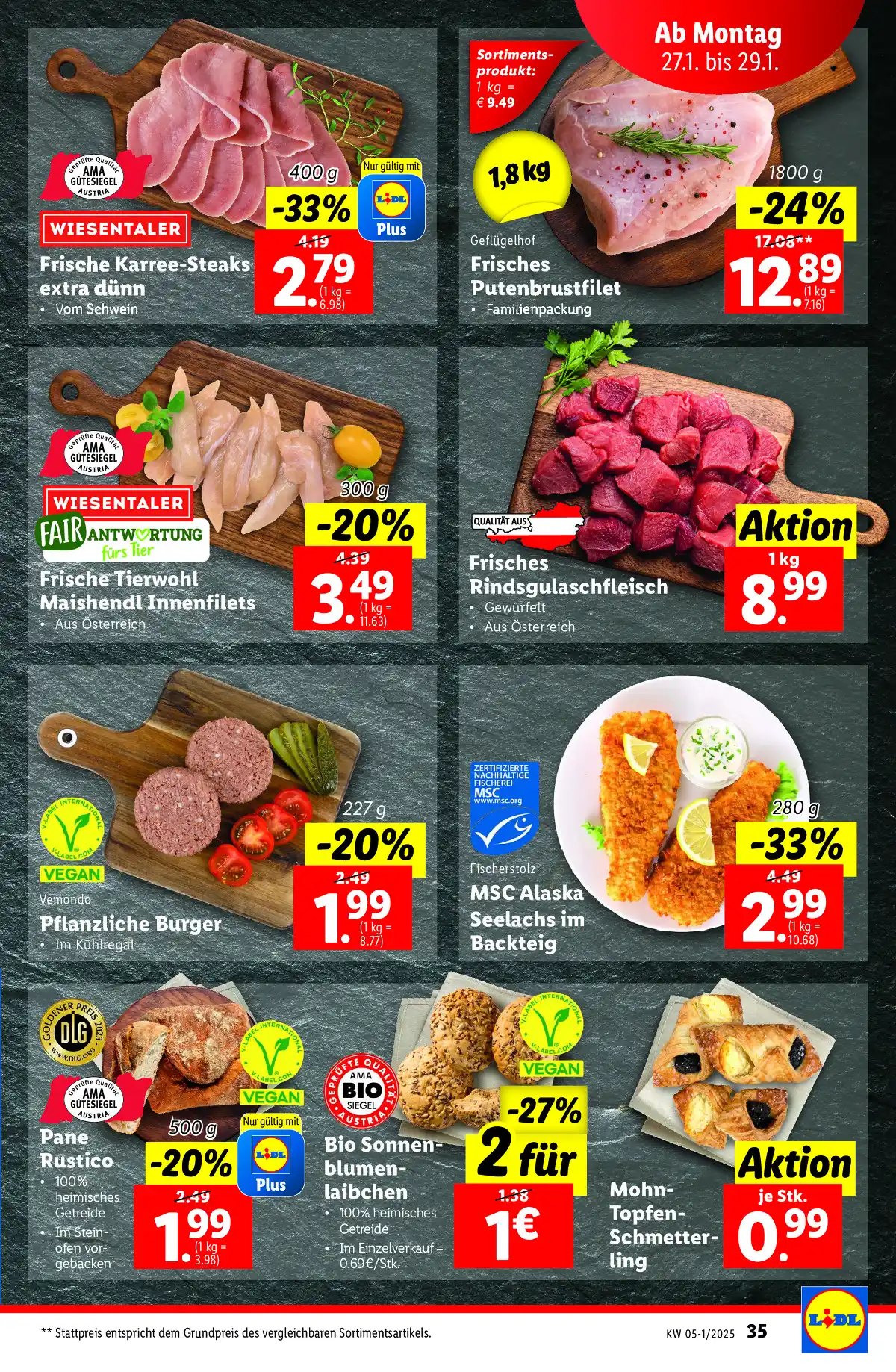 lidl_at