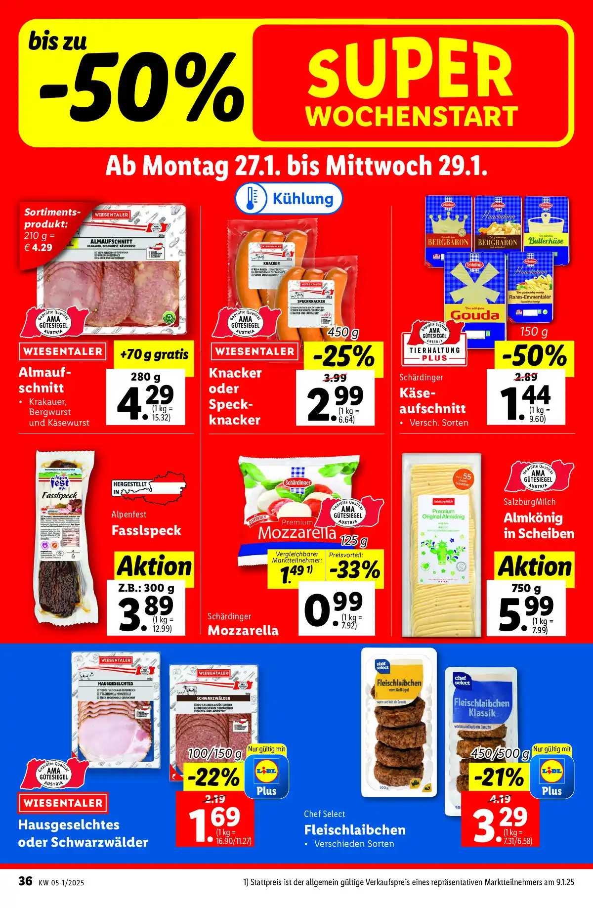 lidl_at