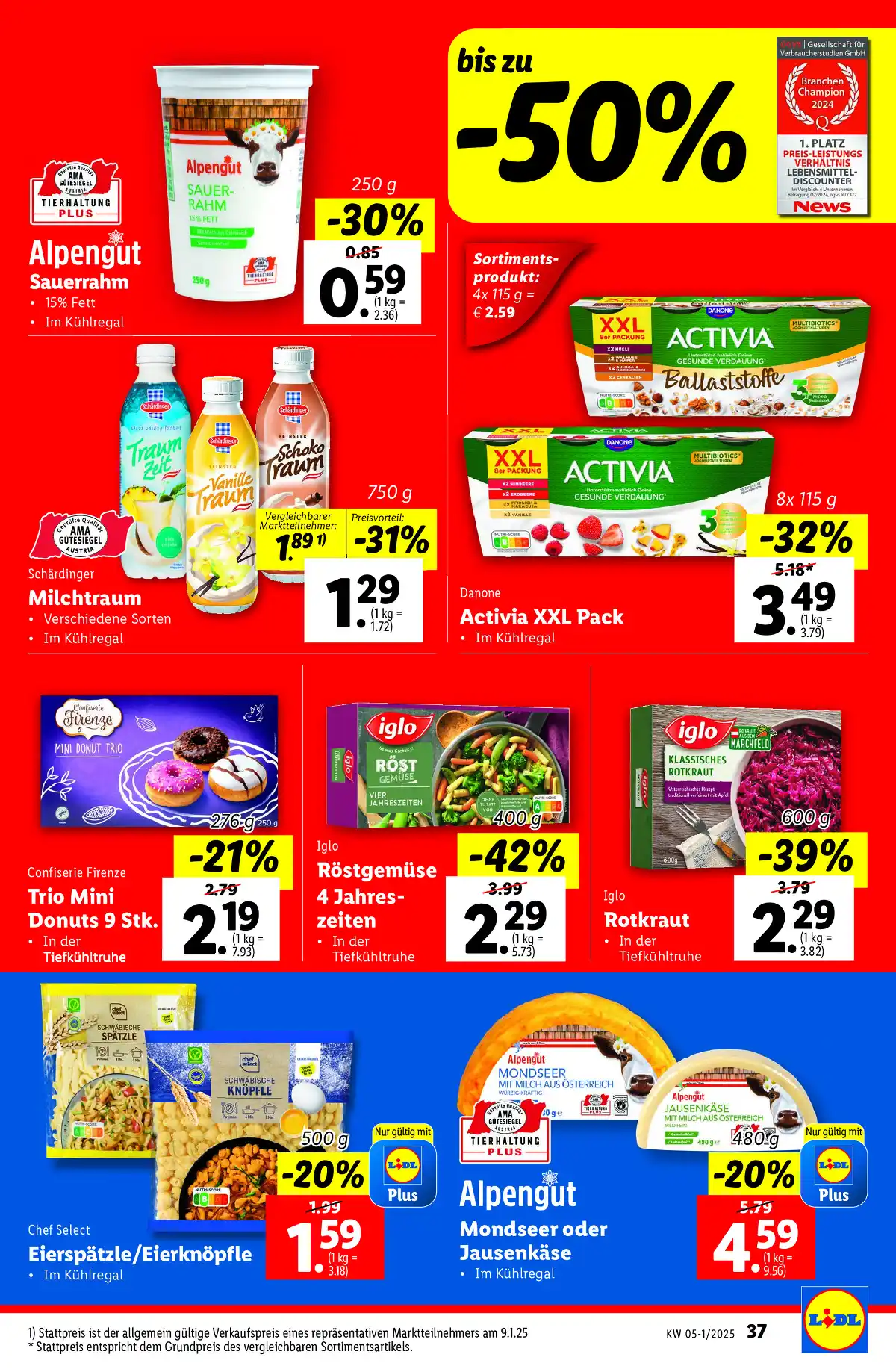 lidl_at