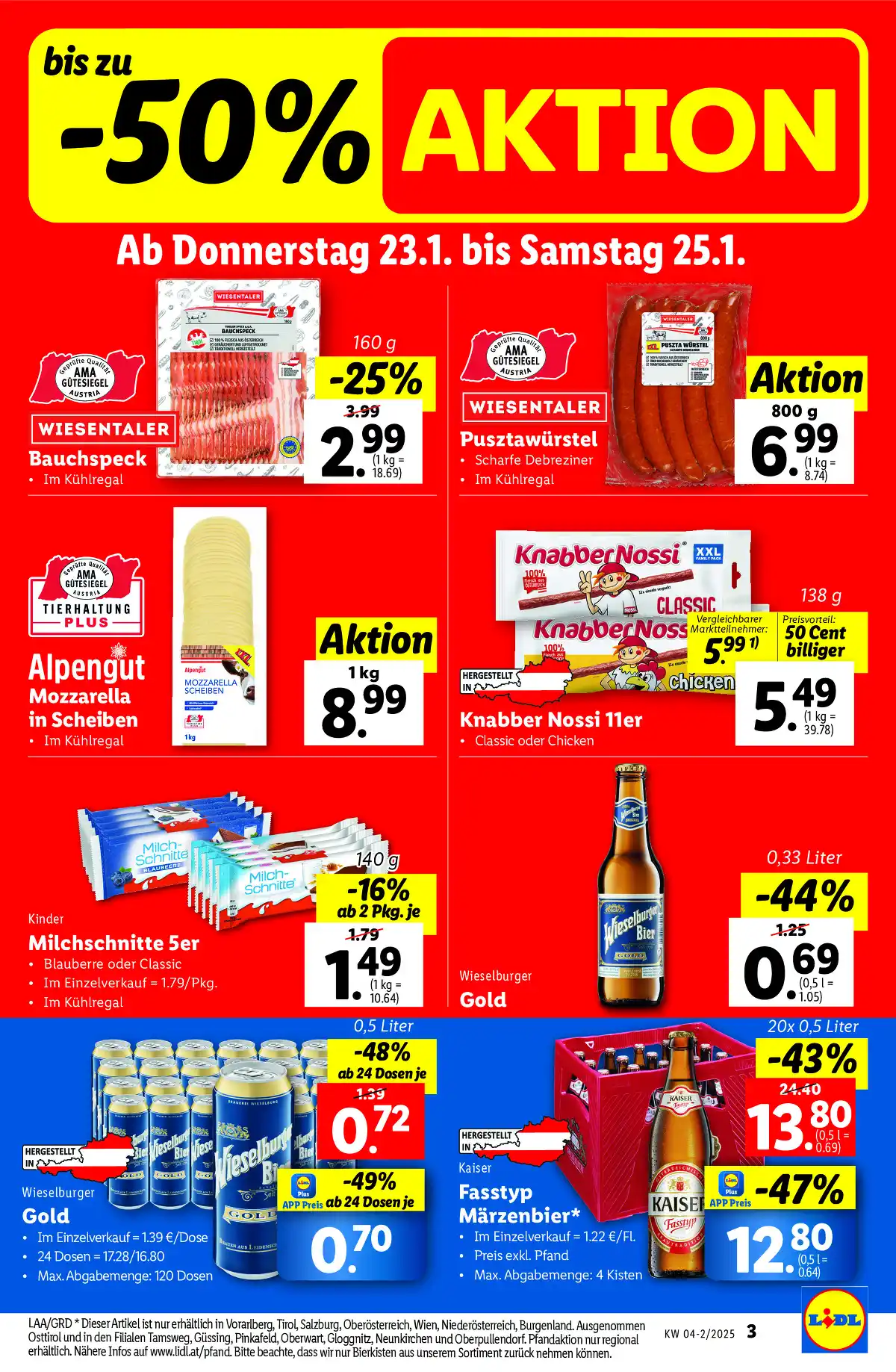 lidl_at