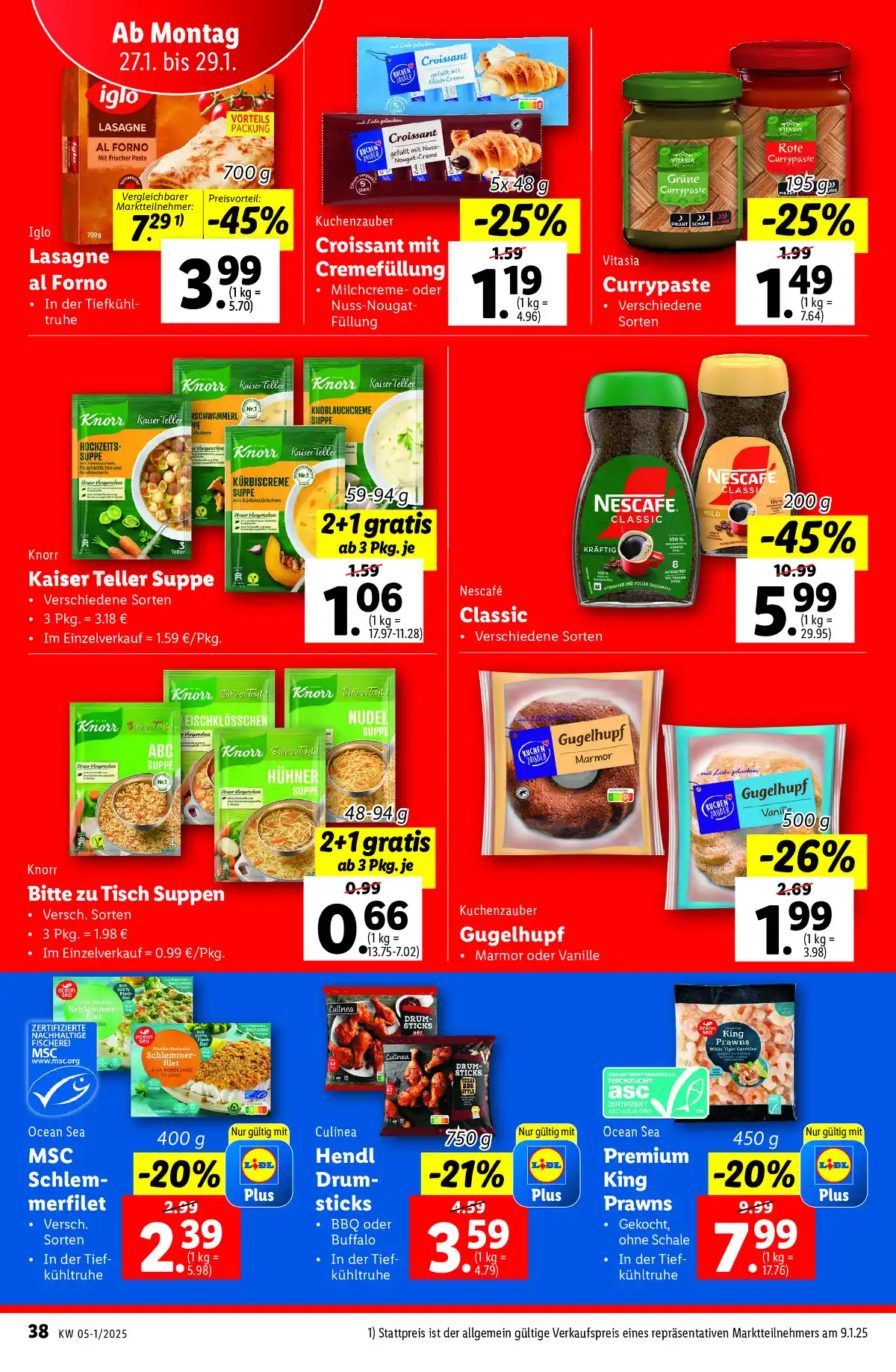 lidl_at