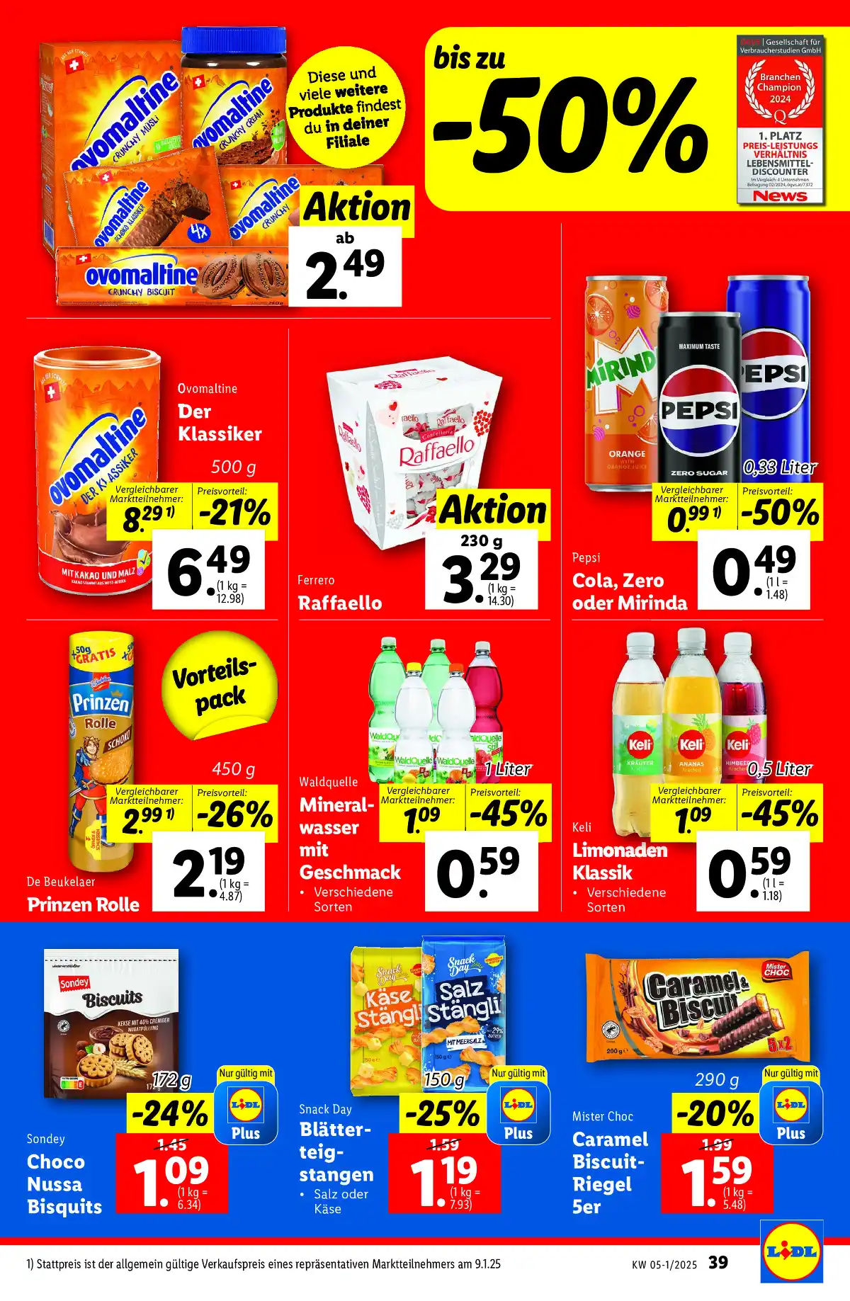 lidl_at