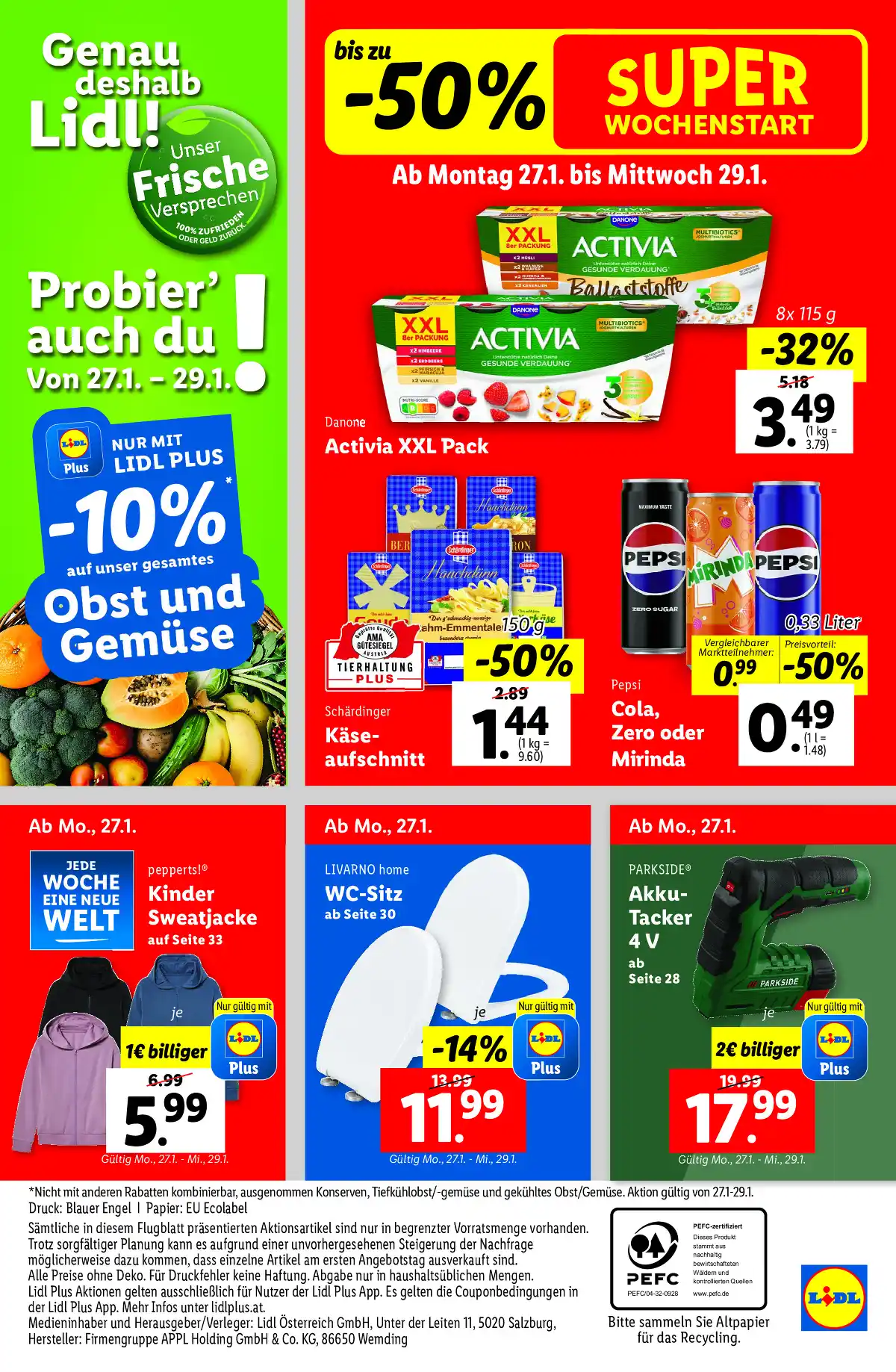 lidl_at