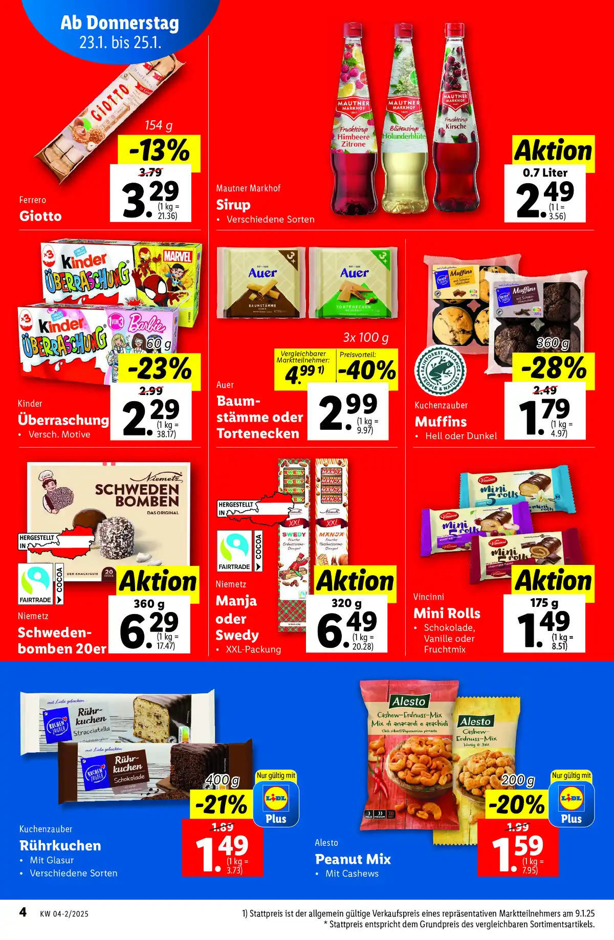 lidl_at