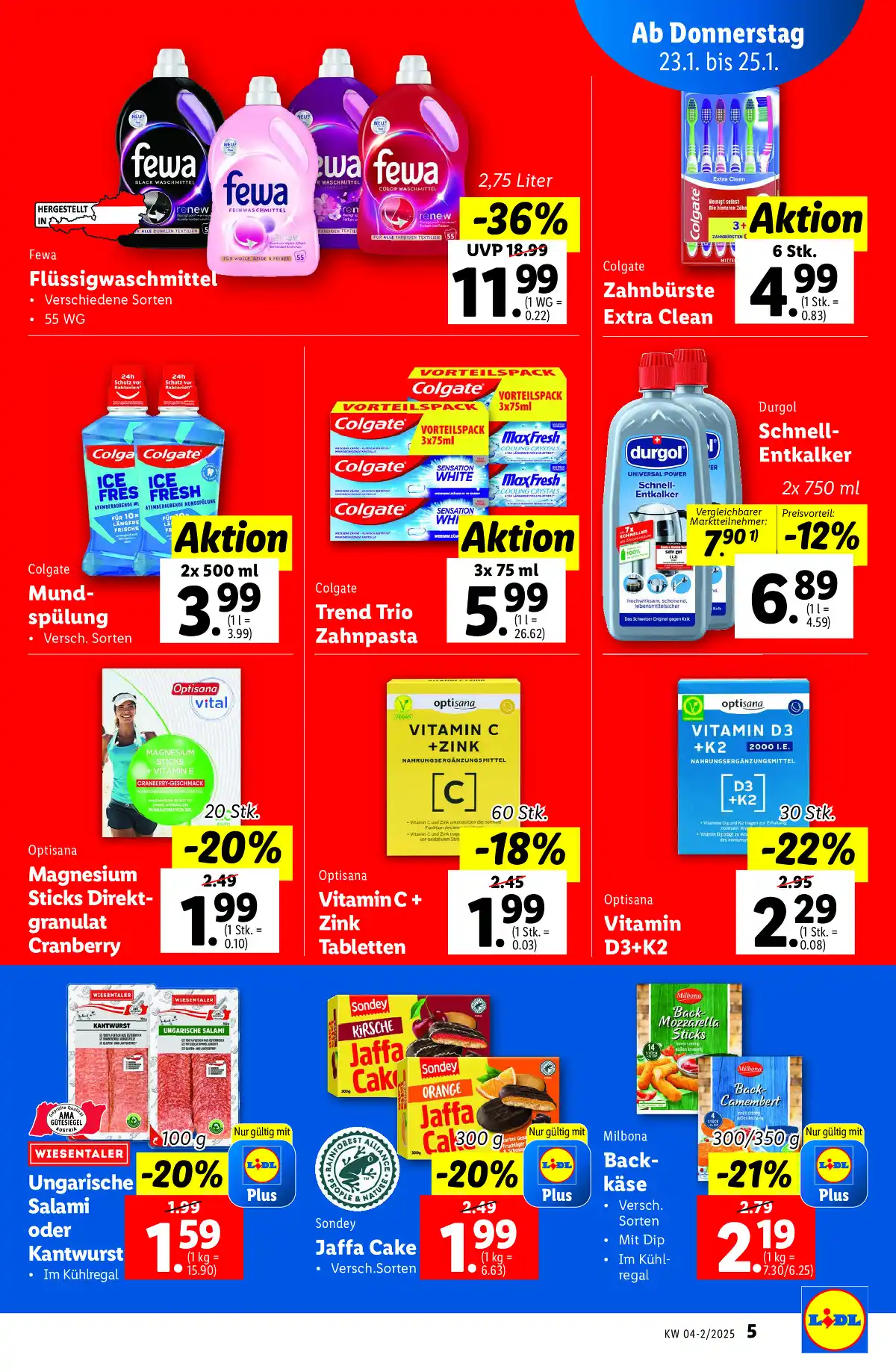 lidl_at