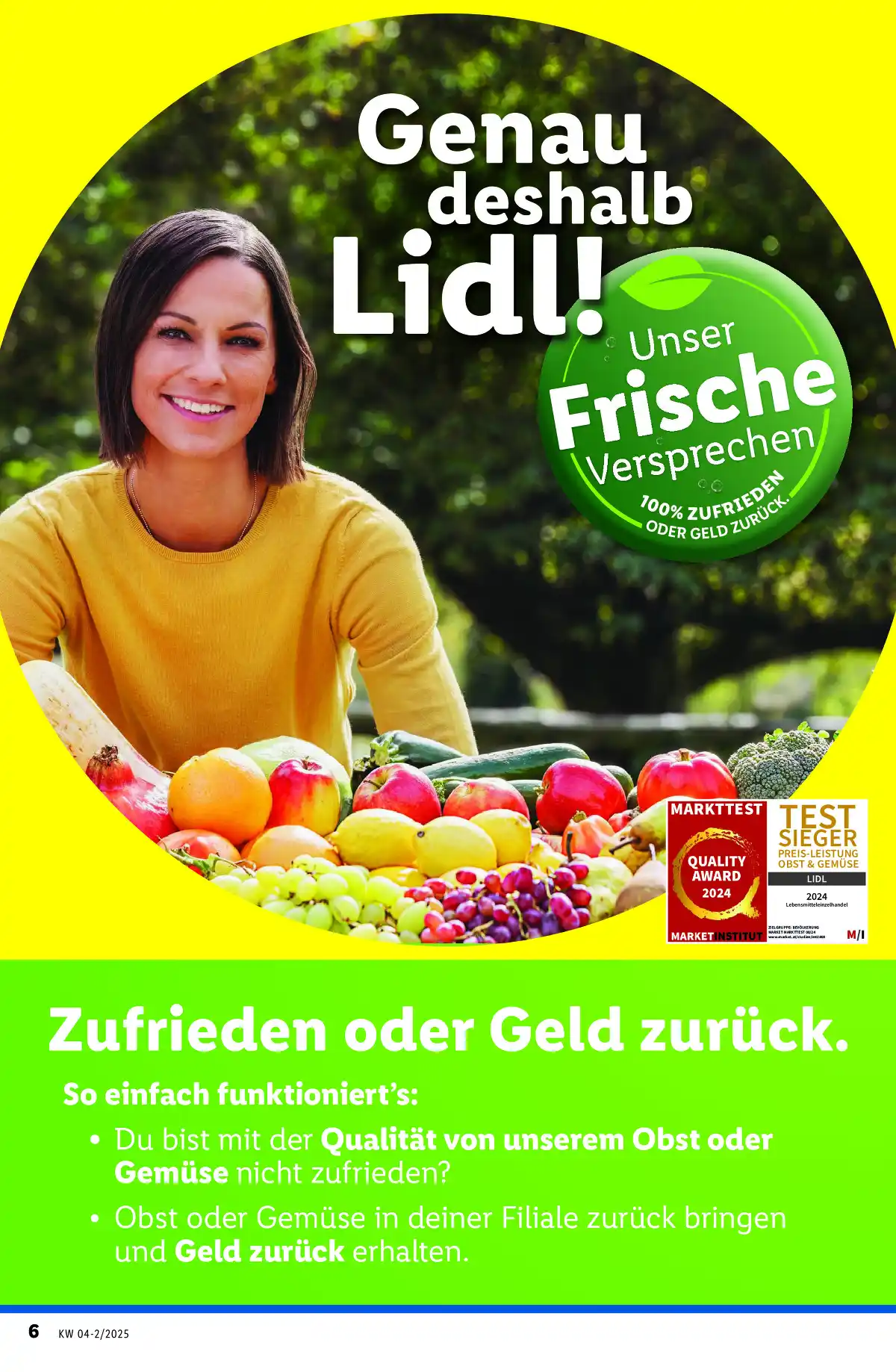 lidl_at