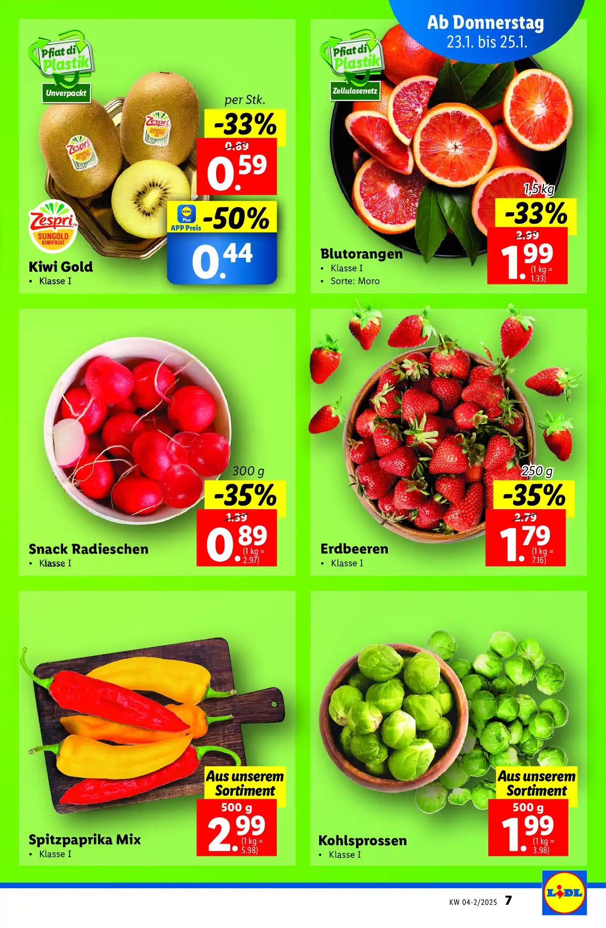 lidl_at