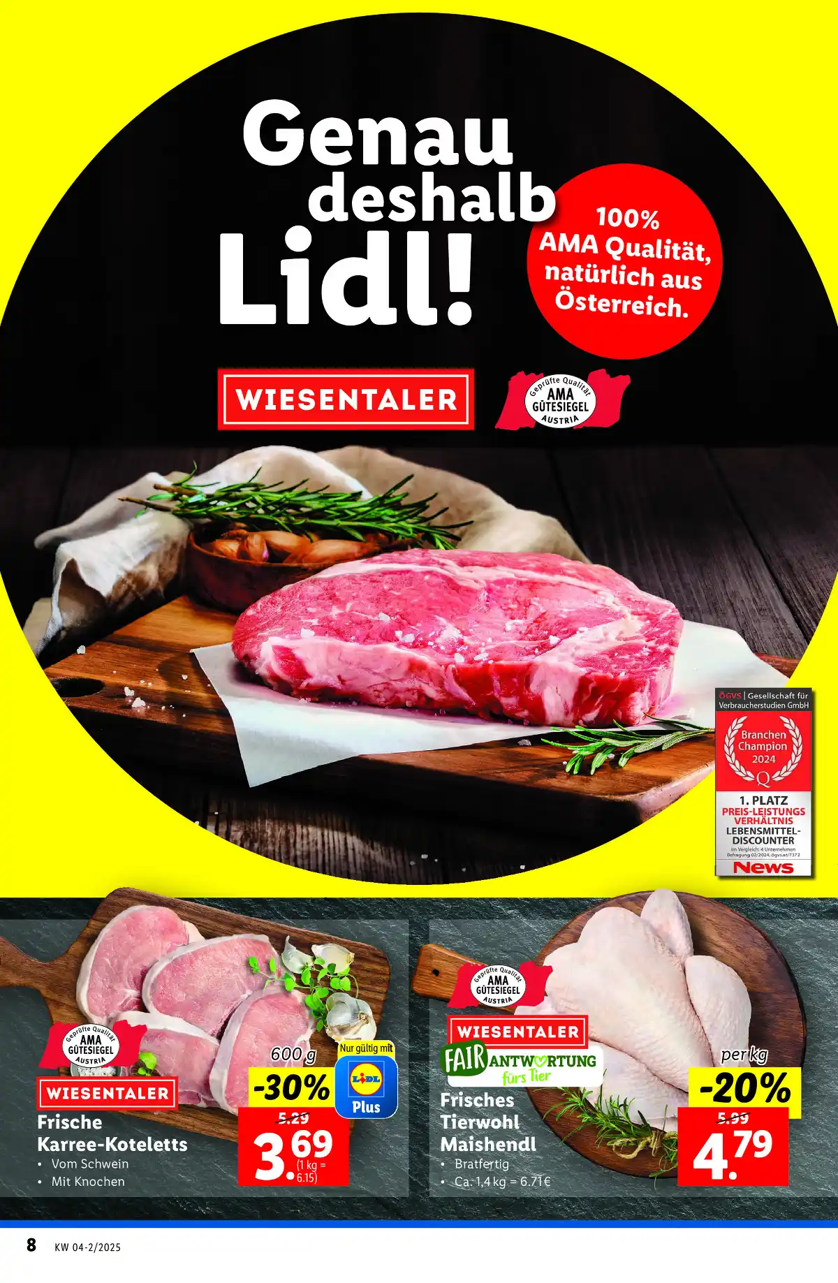 lidl_at