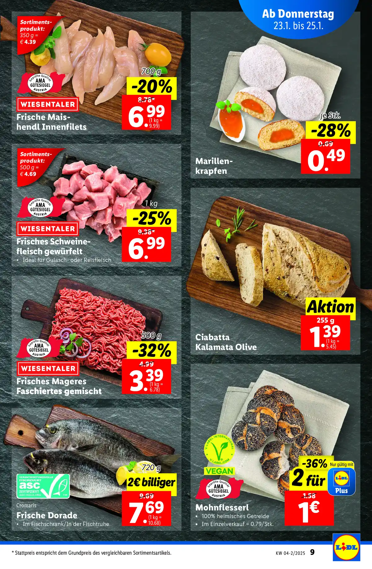 lidl_at
