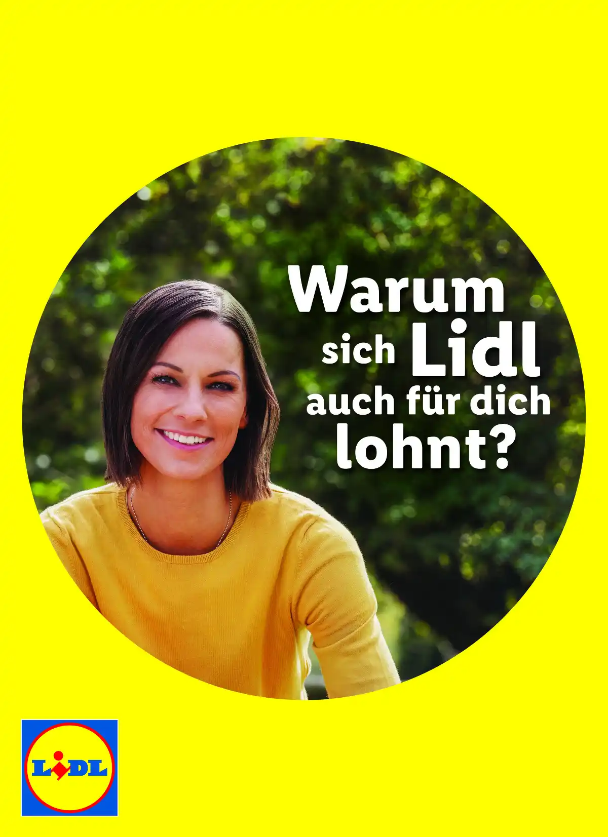 lidl_at