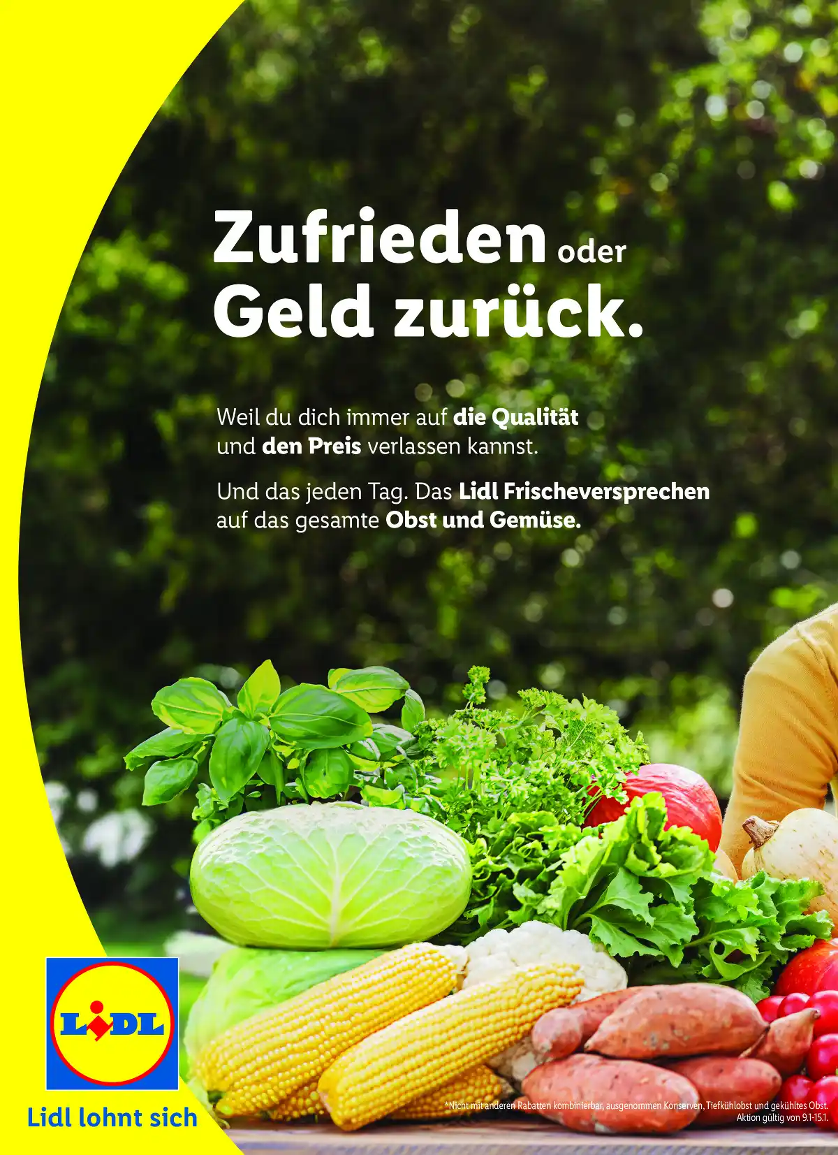 lidl_at