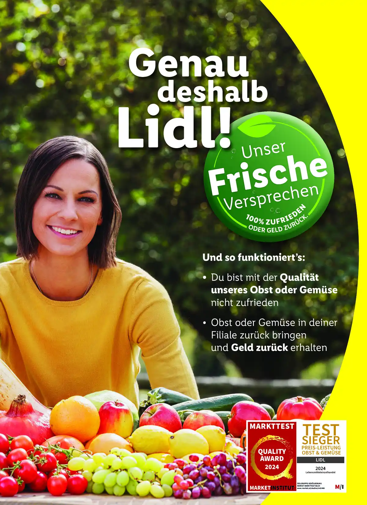 lidl_at