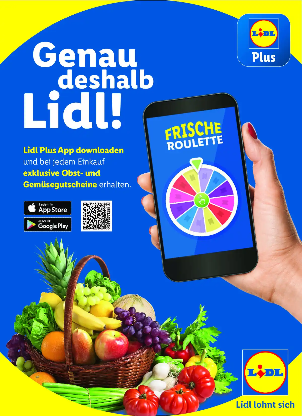 lidl_at