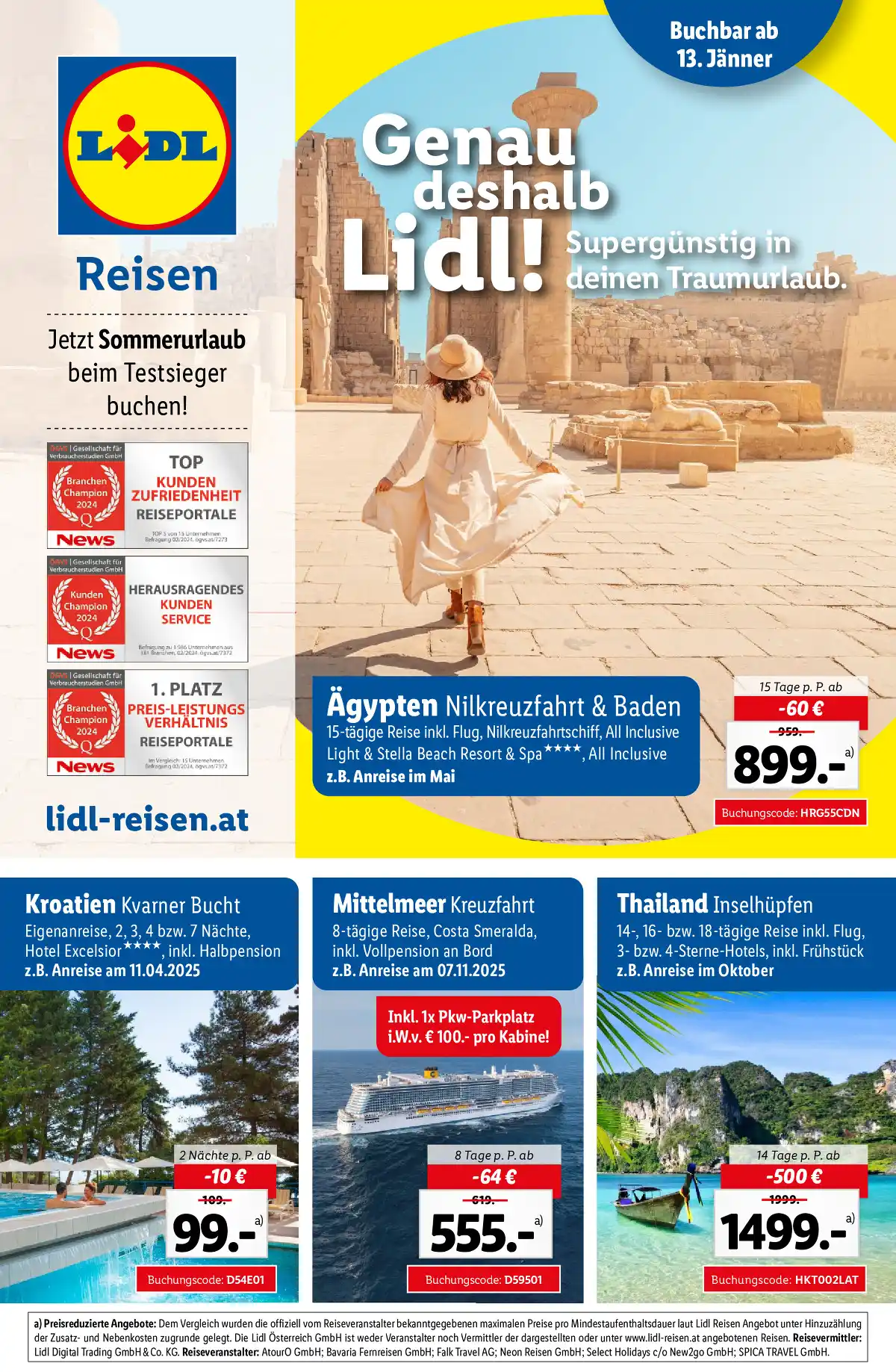 lidl_at