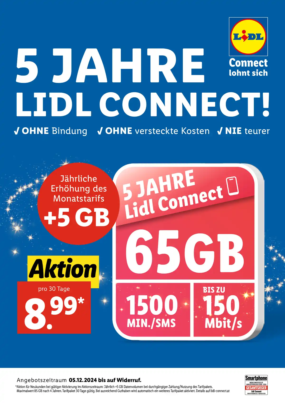 lidl_at