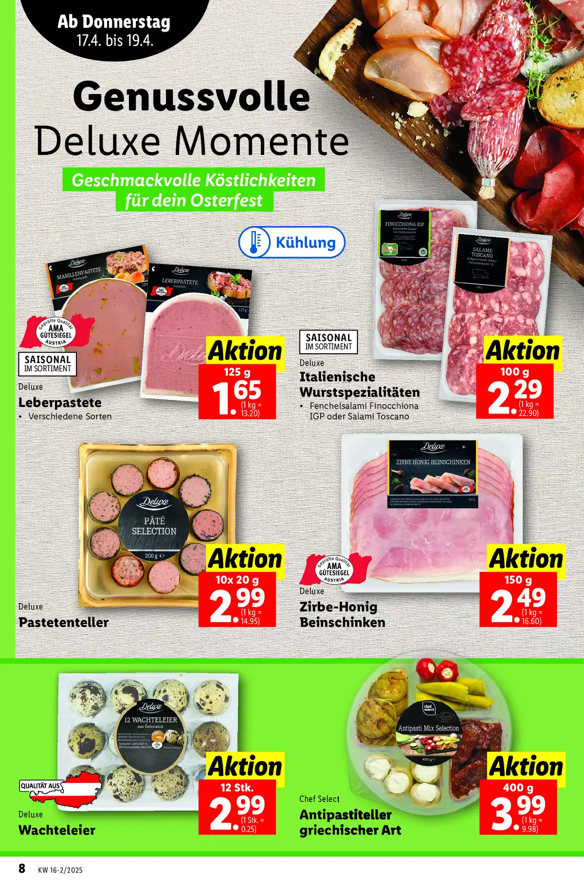 lidl_at
