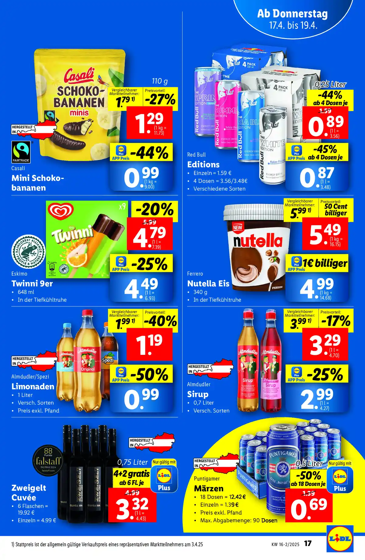 lidl_at