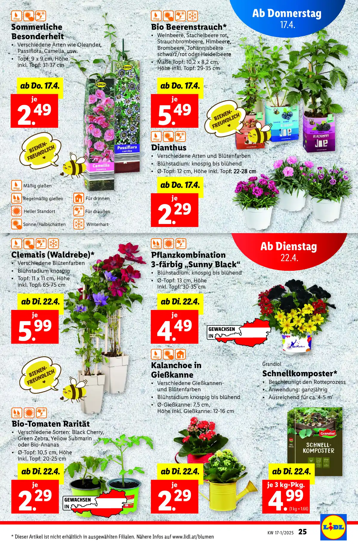 lidl_at