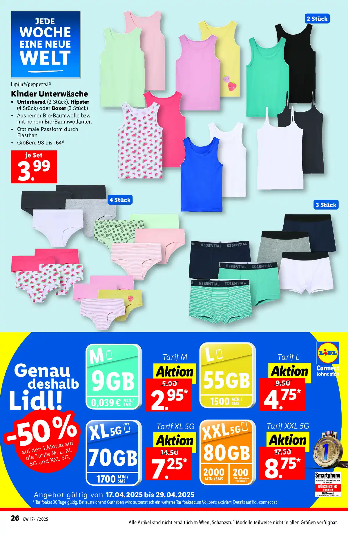 lidl_at
