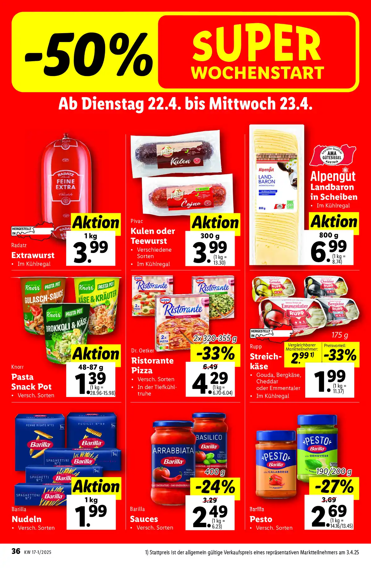 lidl_at