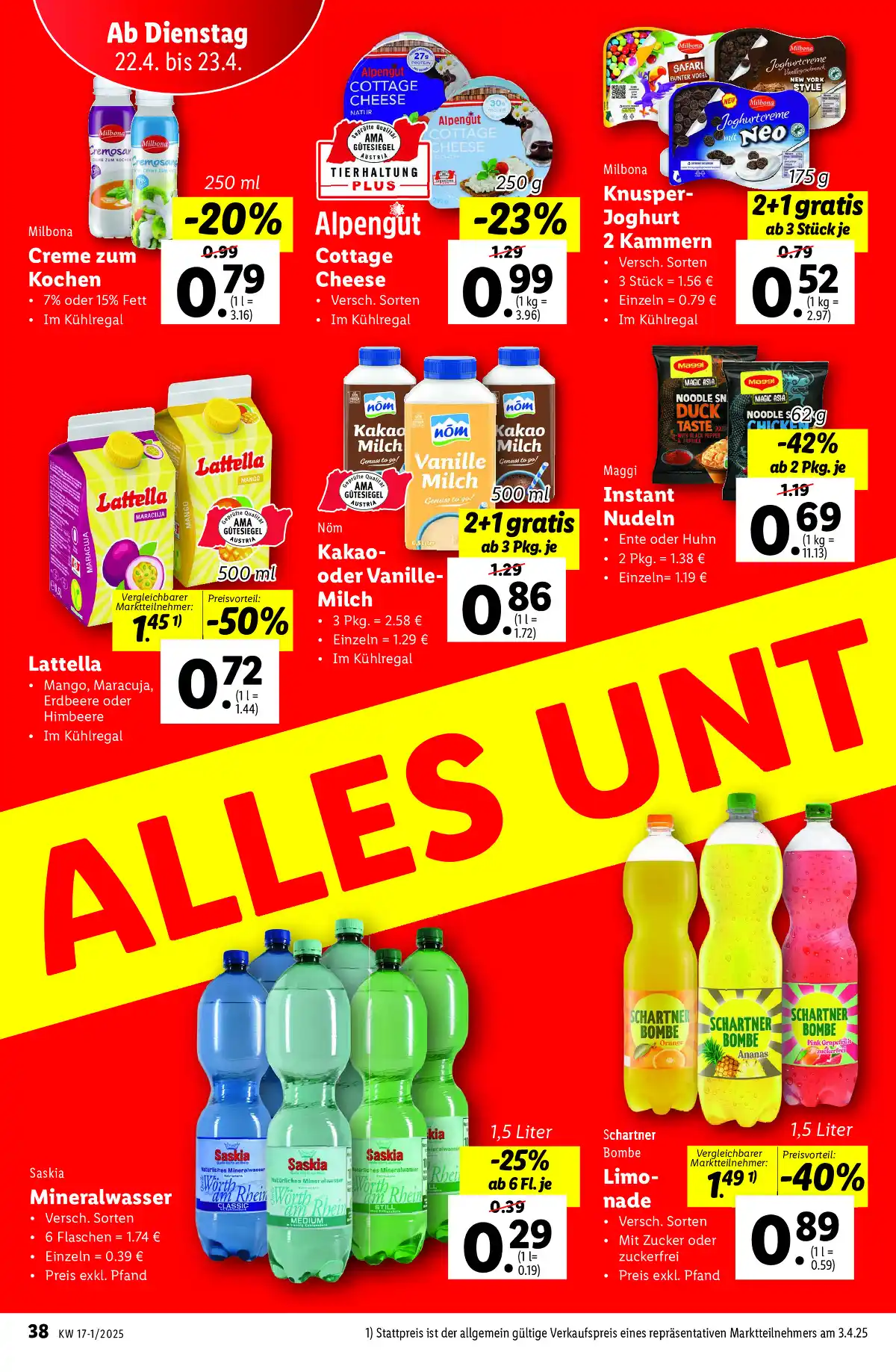 lidl_at