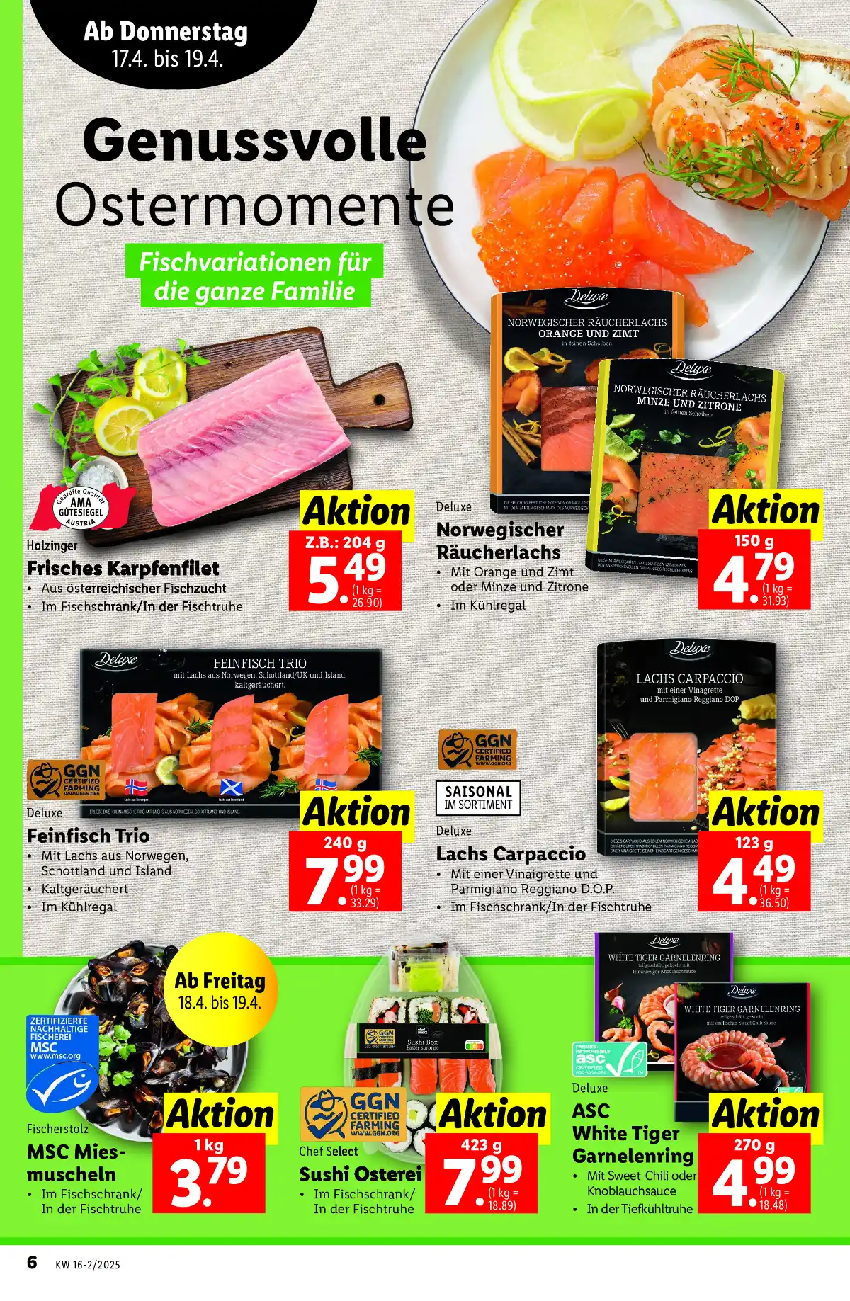 lidl_at