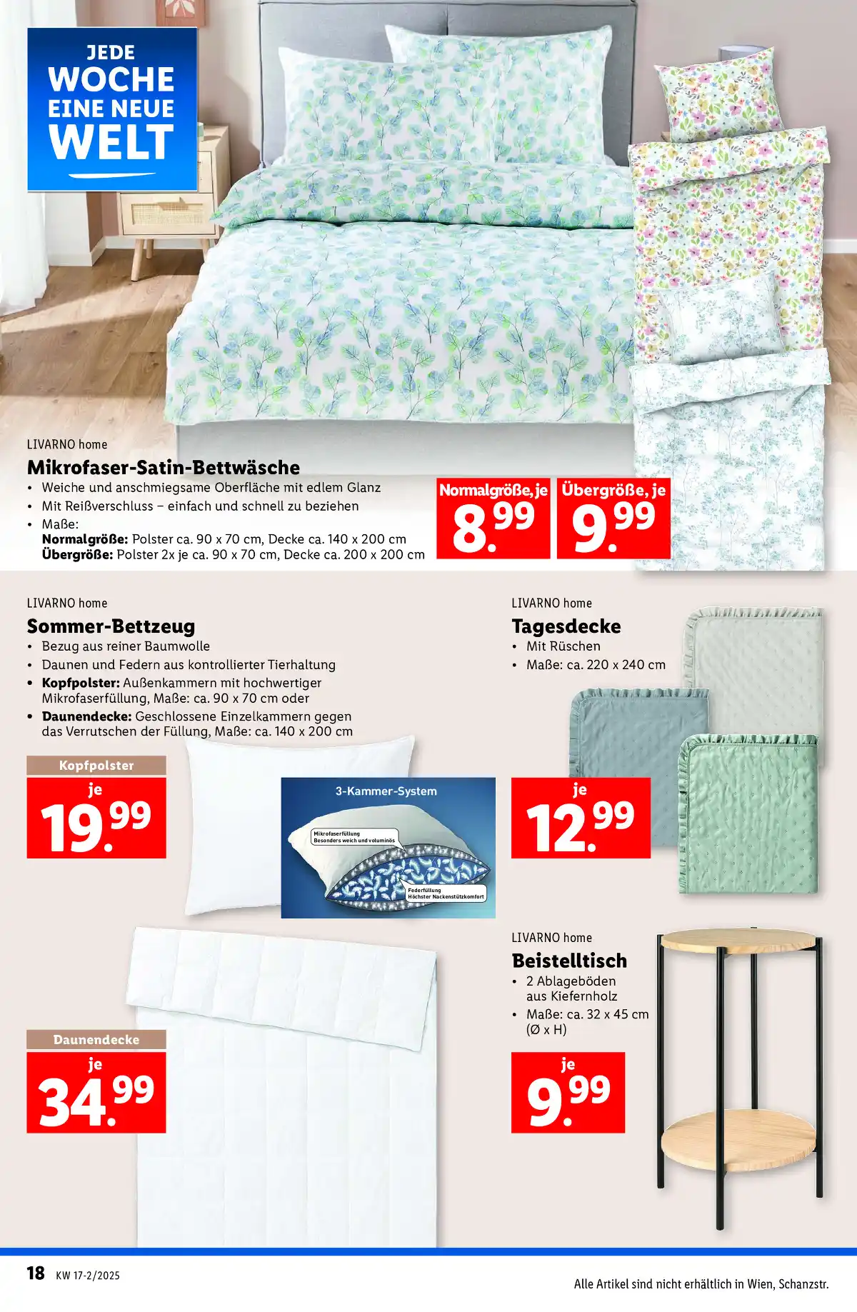 lidl_at