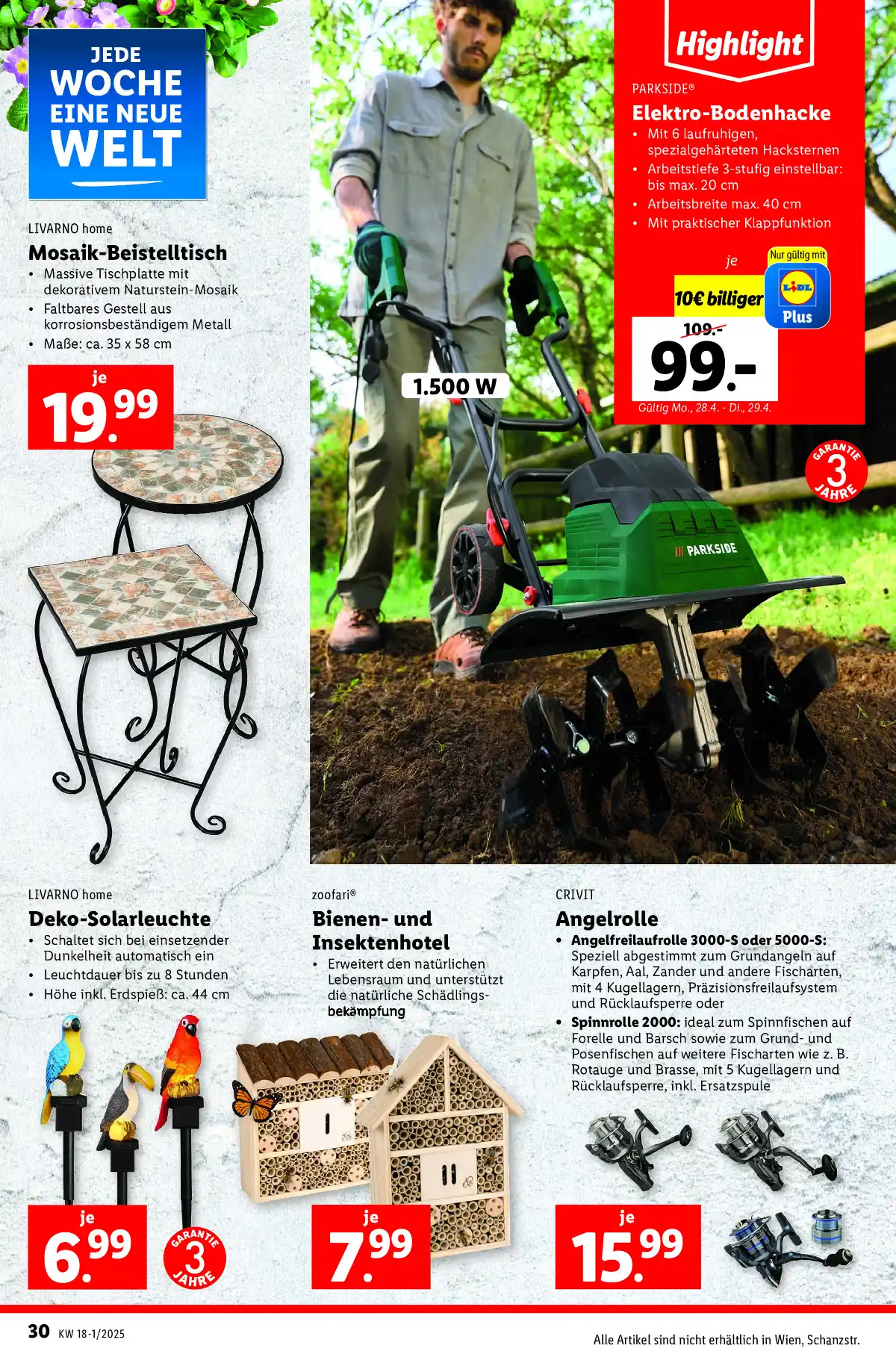 lidl_at