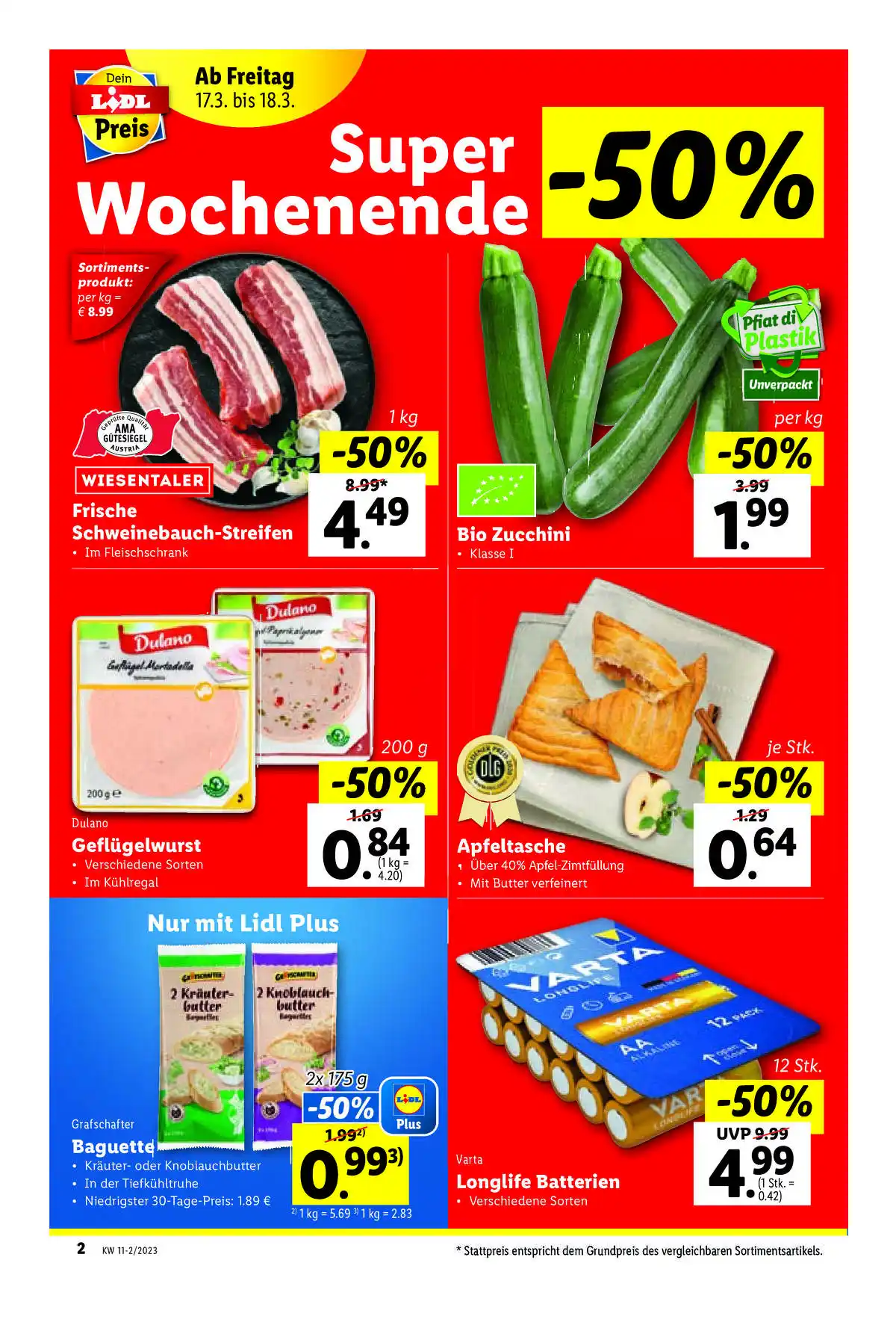 lidl_at